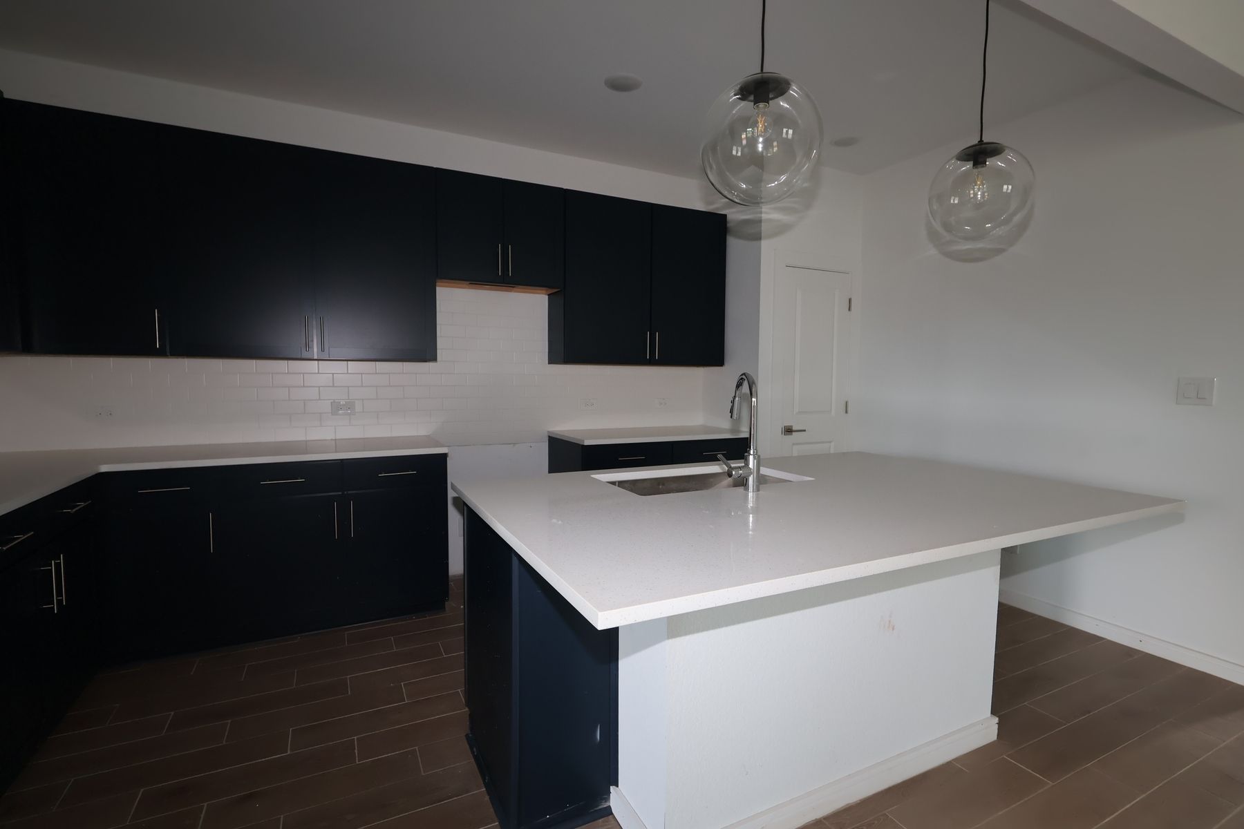 Kitchen - August 4, 2026