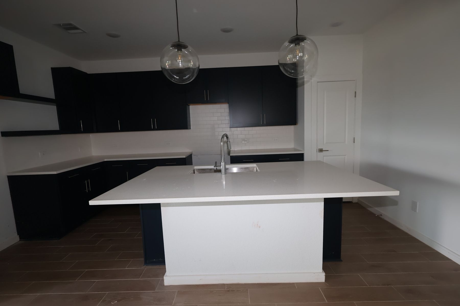 Kitchen - August 4, 2026