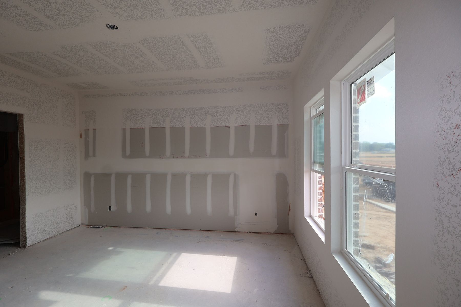 Kitchen - August 4, 2026