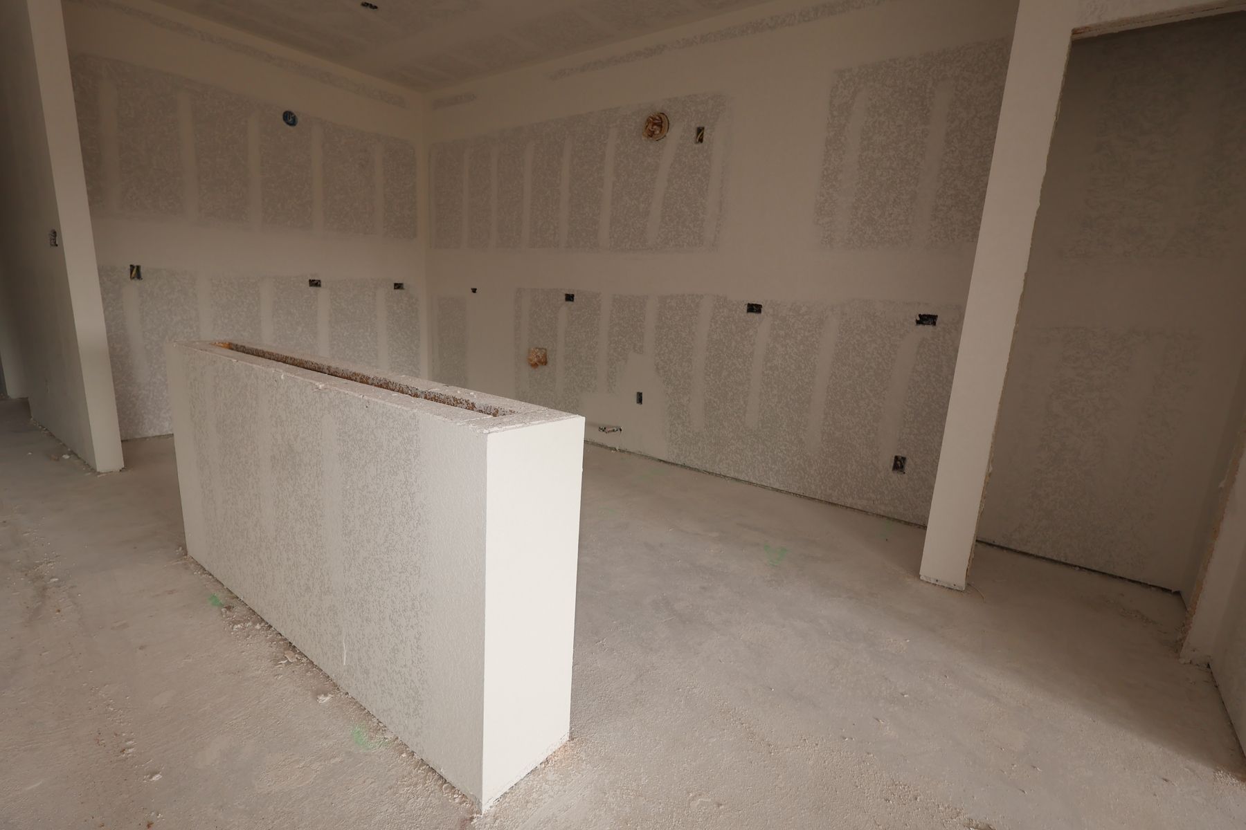 Kitchen - August 4, 2026