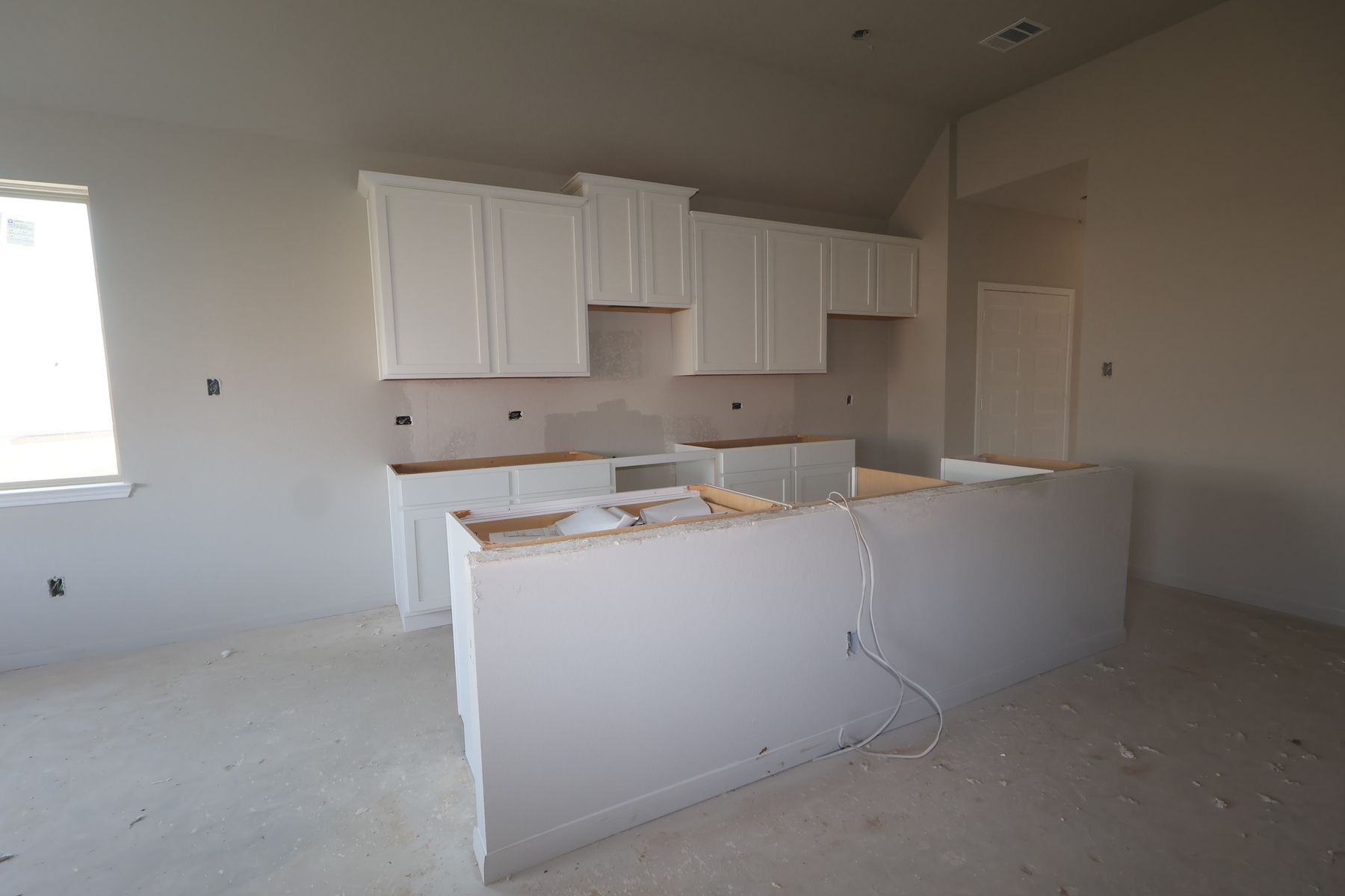 Kitchen - August 5, 2026
