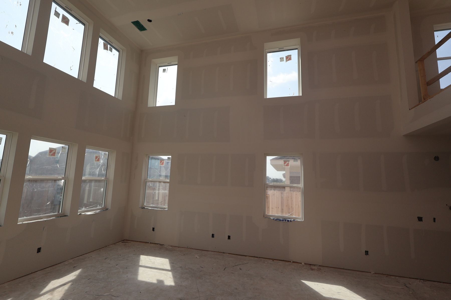Great Room - August 5, 2026