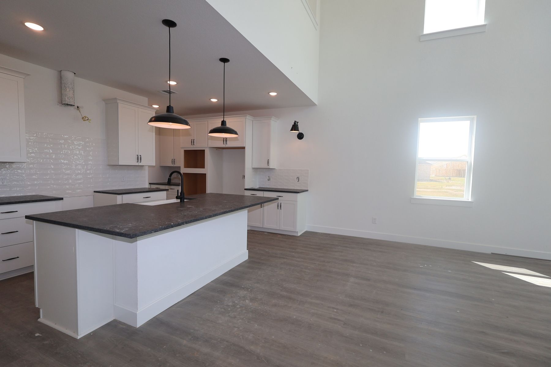 Kitchen - August 5, 2026