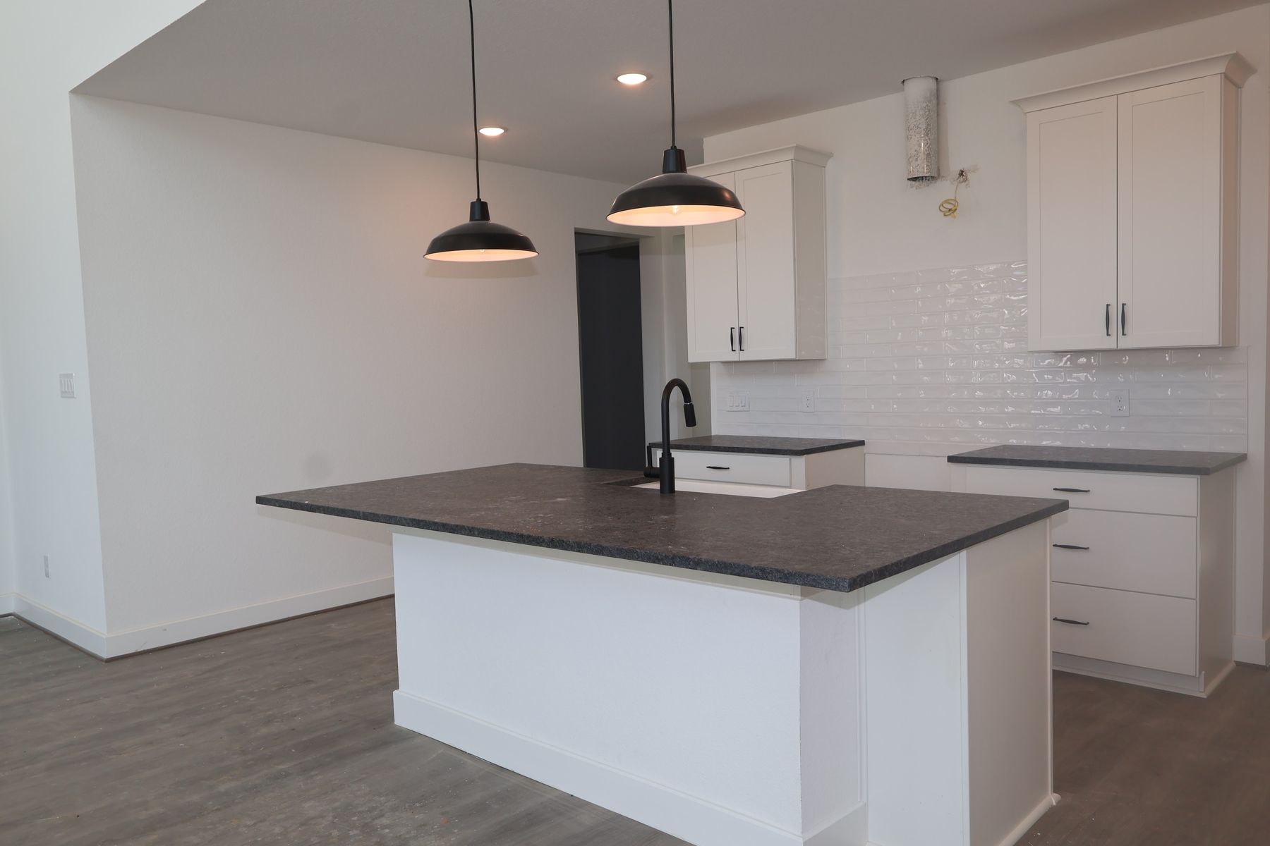 Kitchen - August 5, 2026