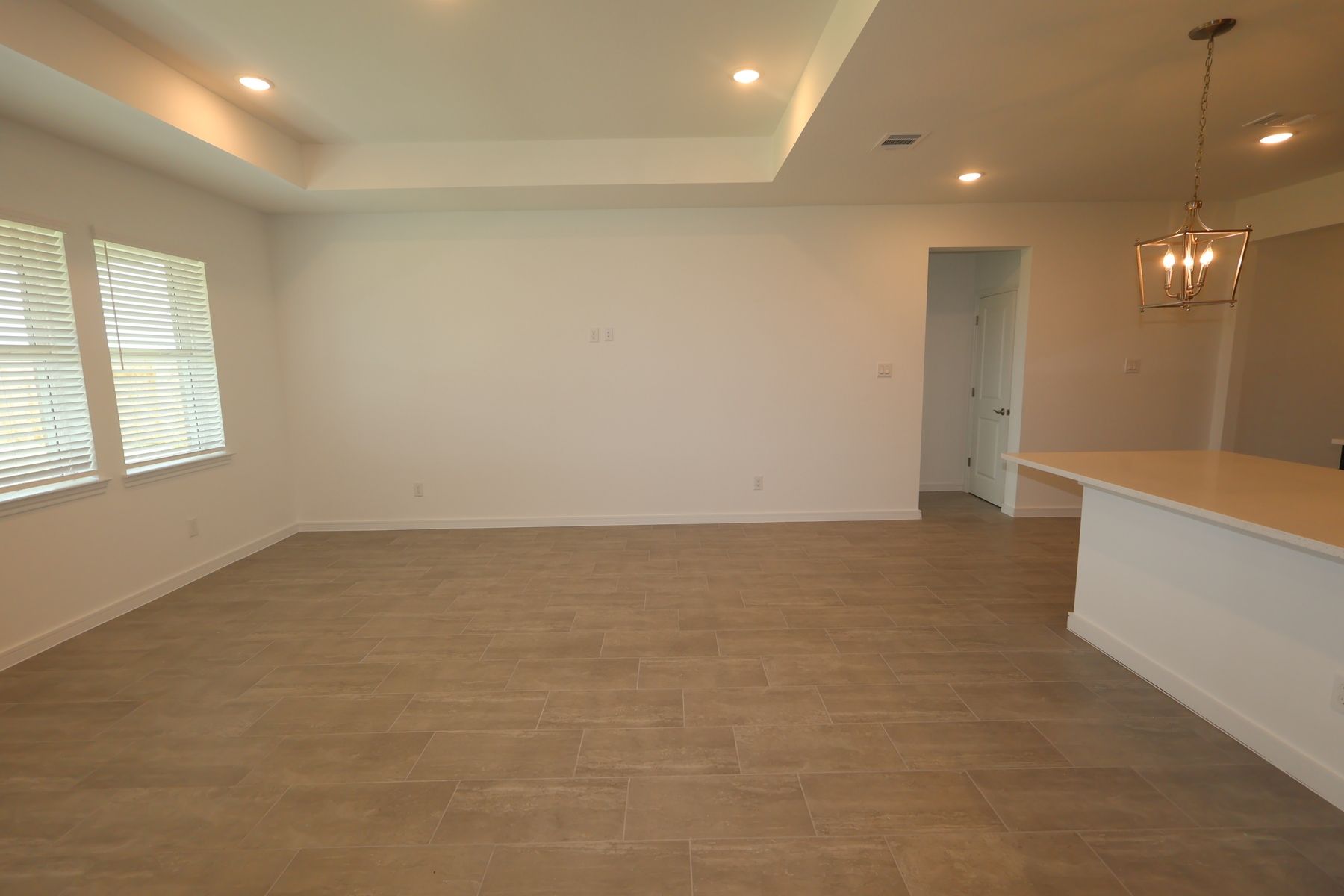 Great Room - August 6, 2026