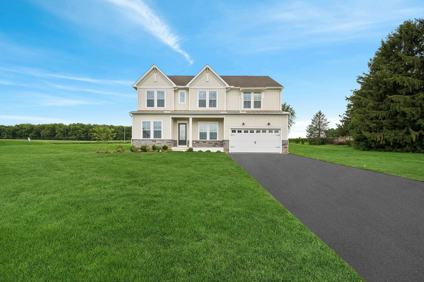 5733 Frederick Drive (Malmo)