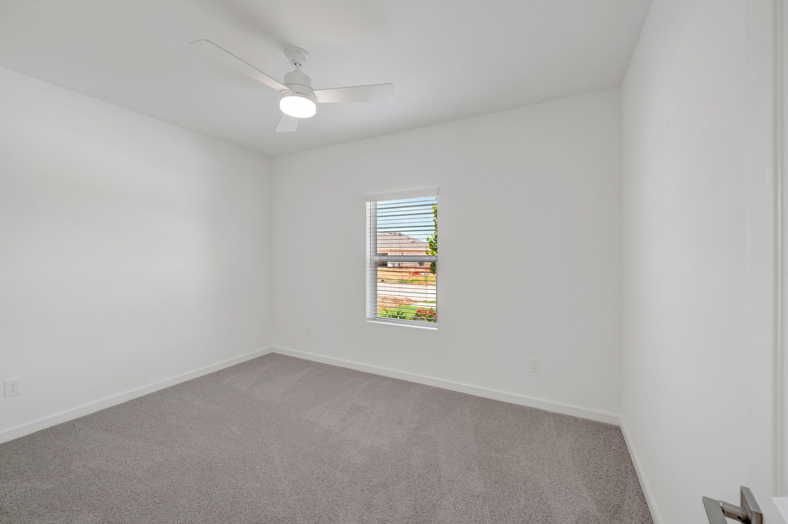 Bedroom - June 30, 2026