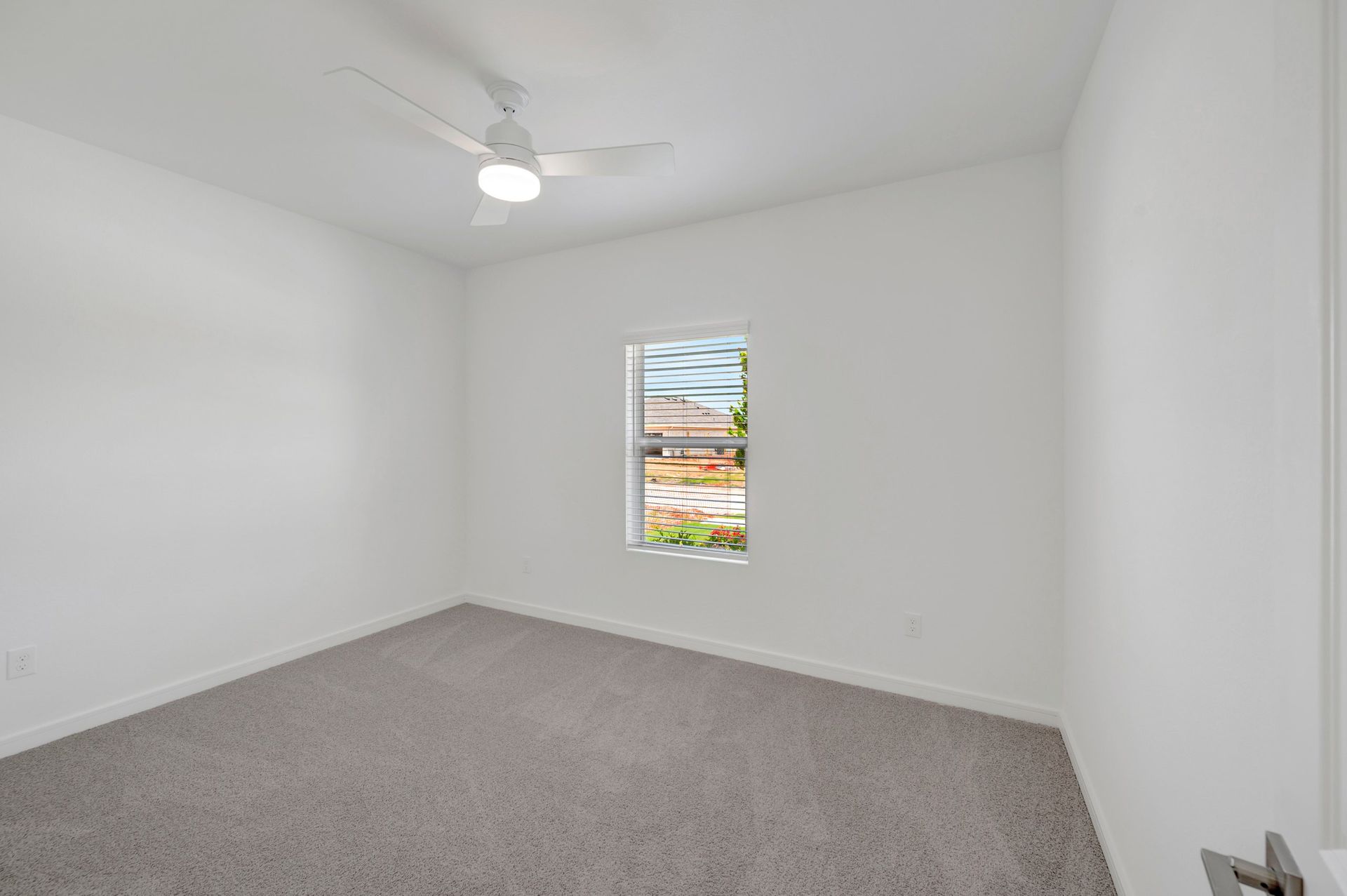 Bedroom - June 30, 2026