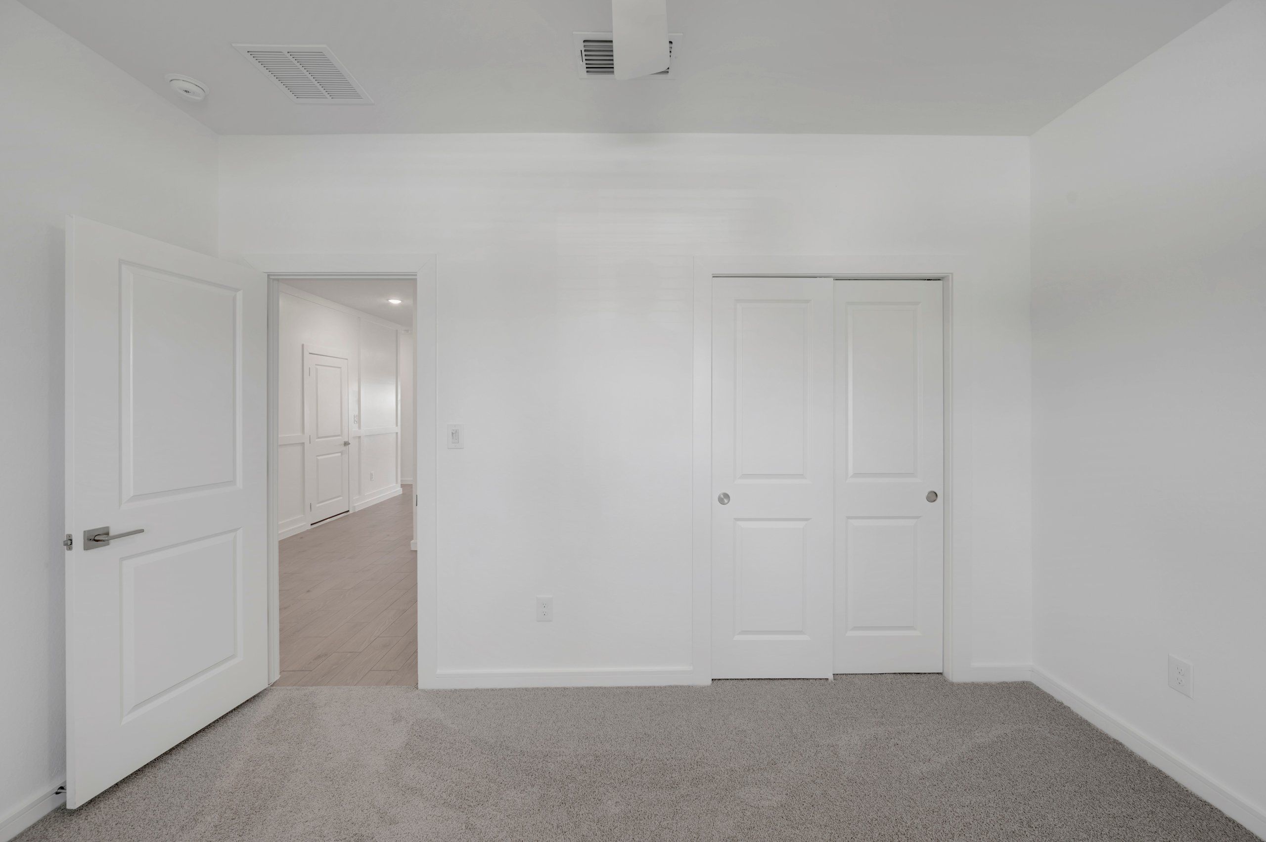 Bedroom - June 30, 2026