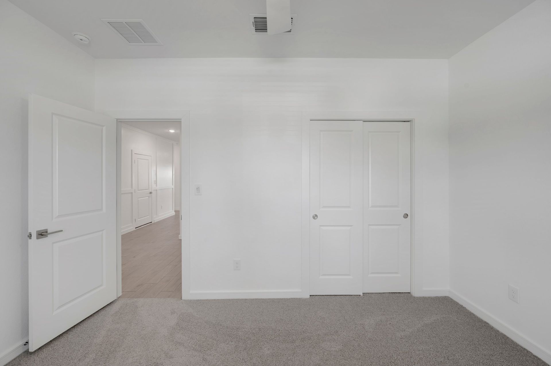Bedroom - June 30, 2026