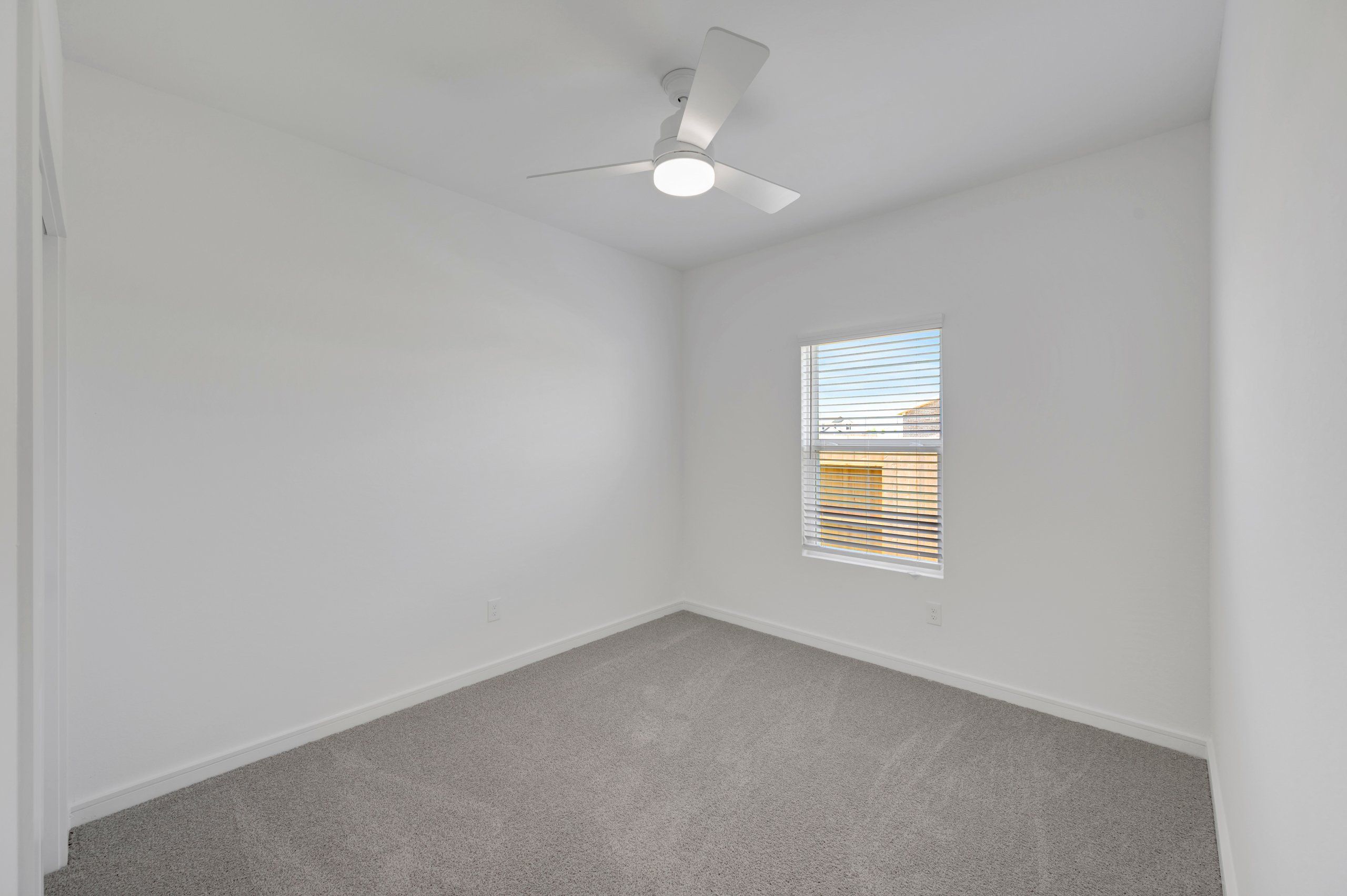 Bedroom - June 30, 2026
