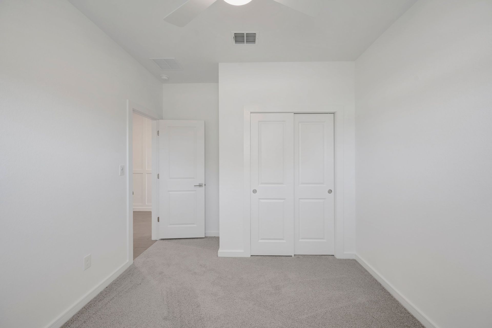 Bedroom - June 30, 2026