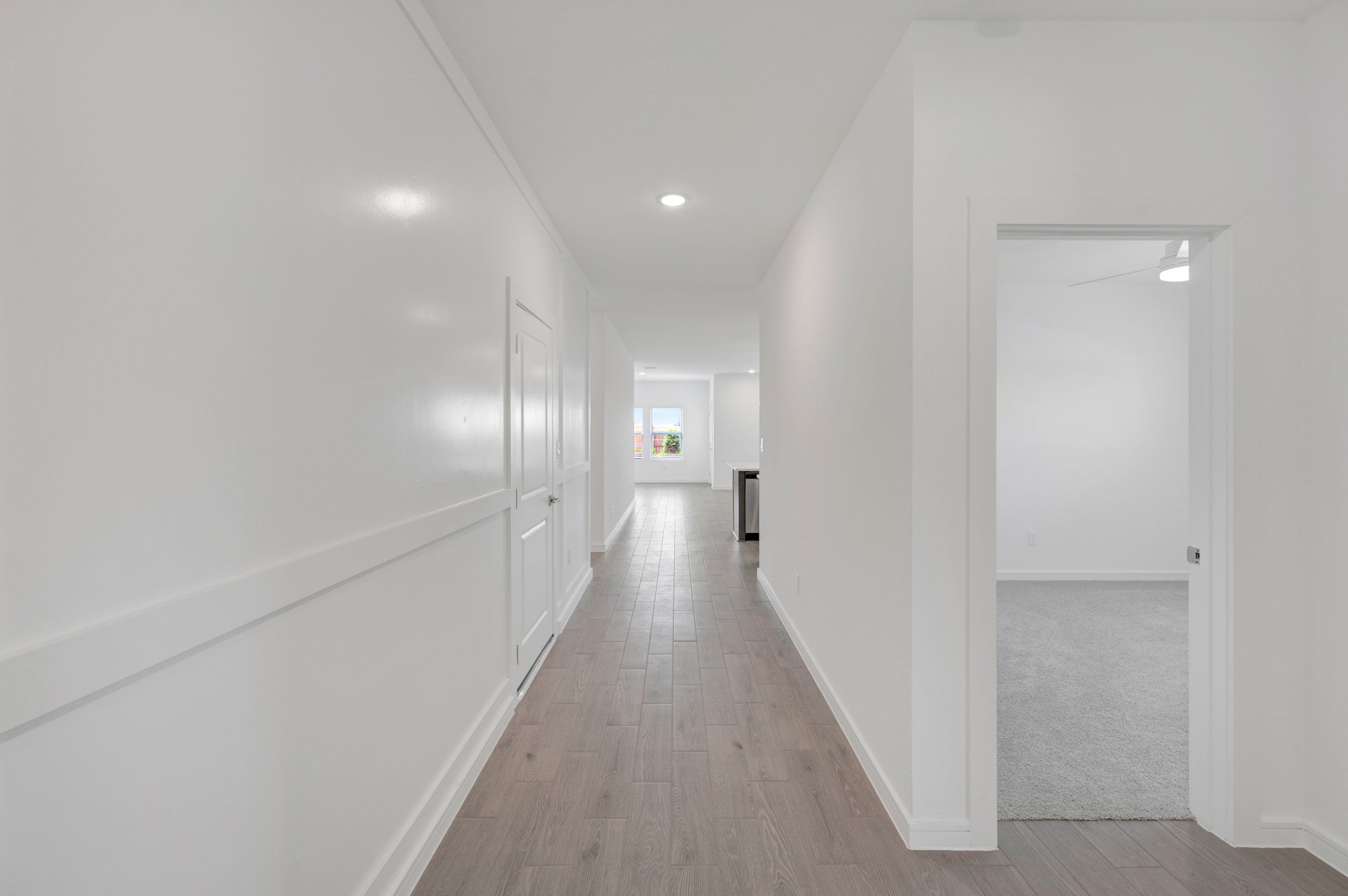 Interior - June 30, 2026