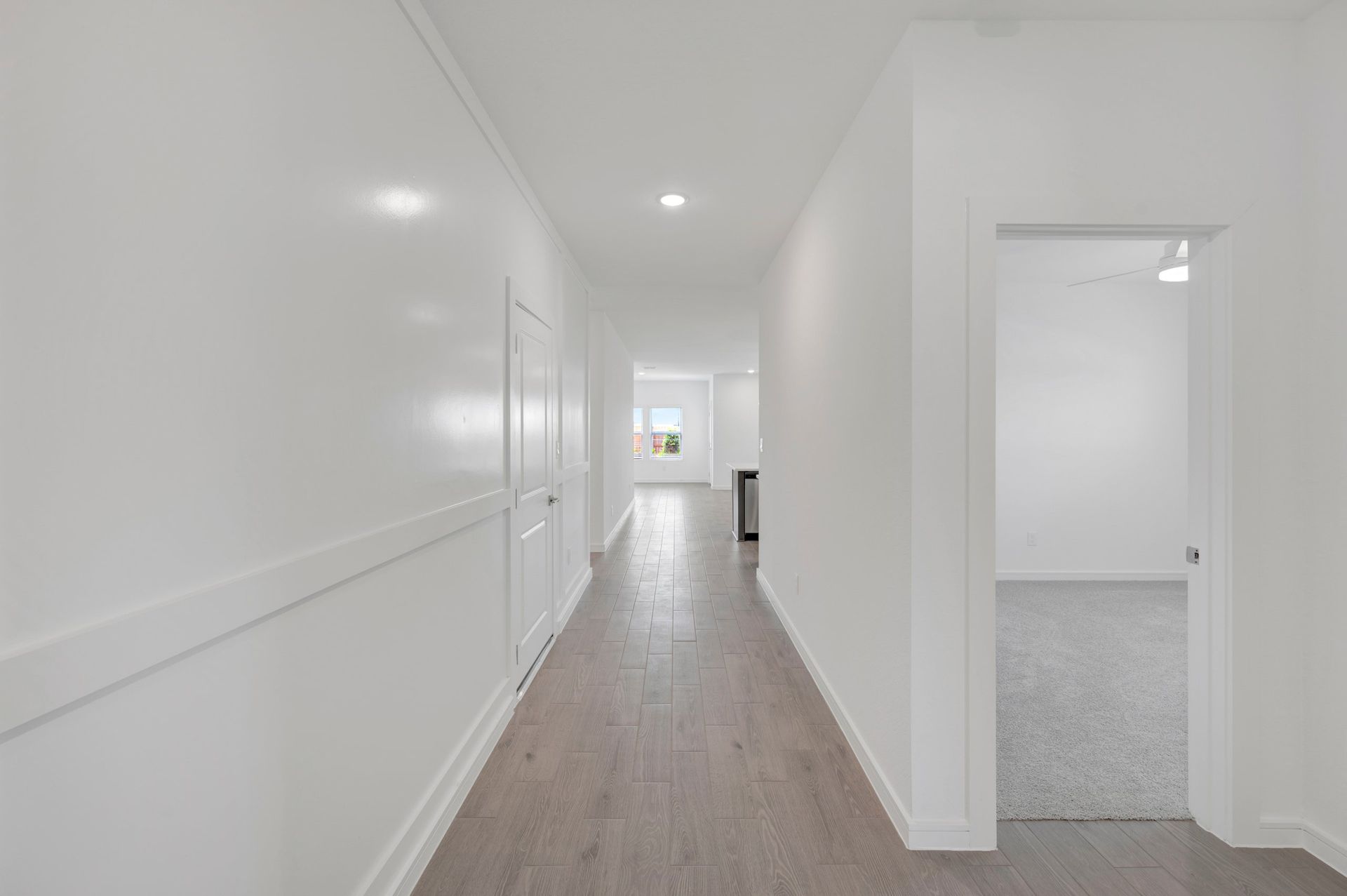 Interior - June 30, 2026