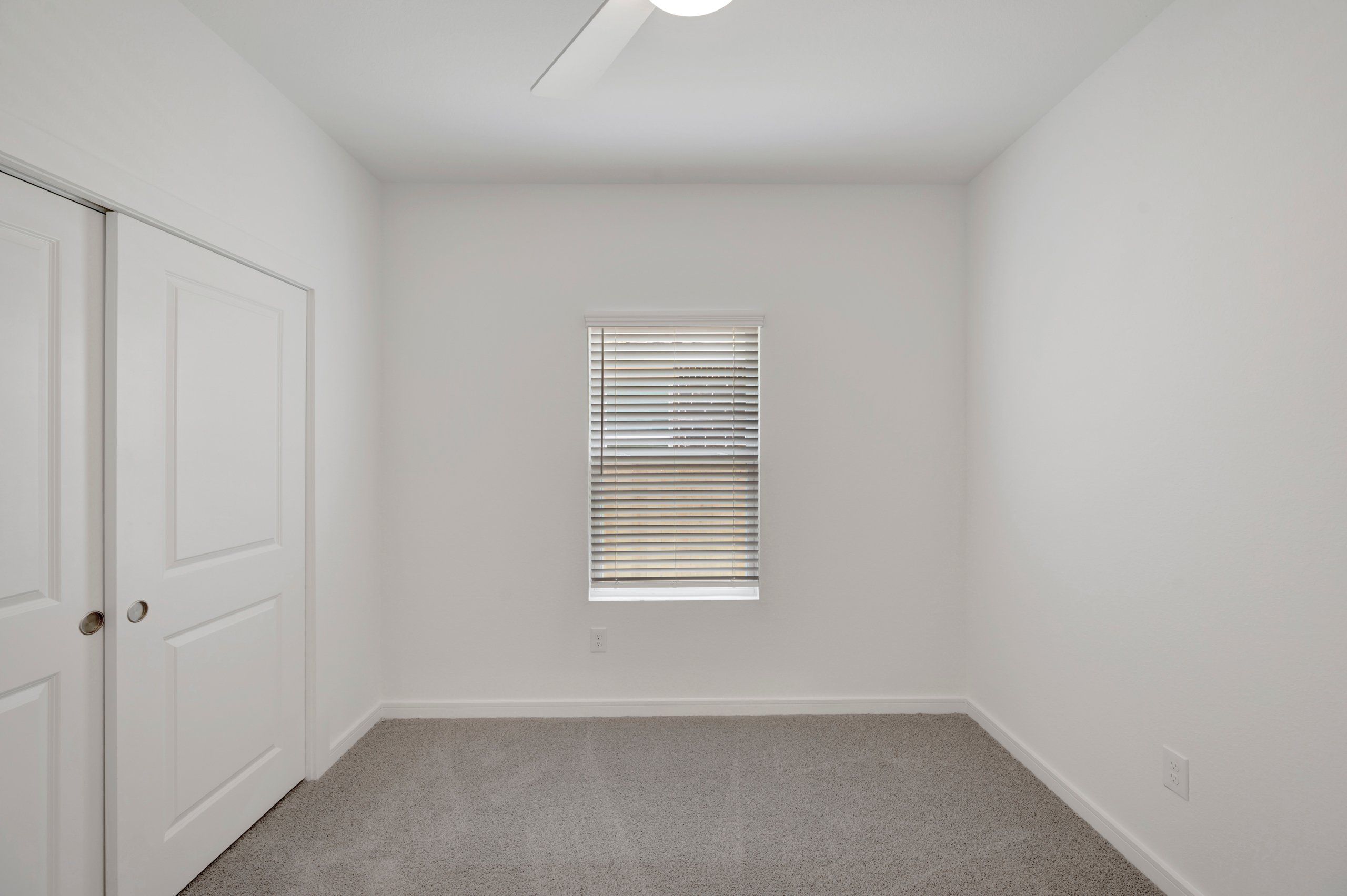 Bedroom - June 30, 2026