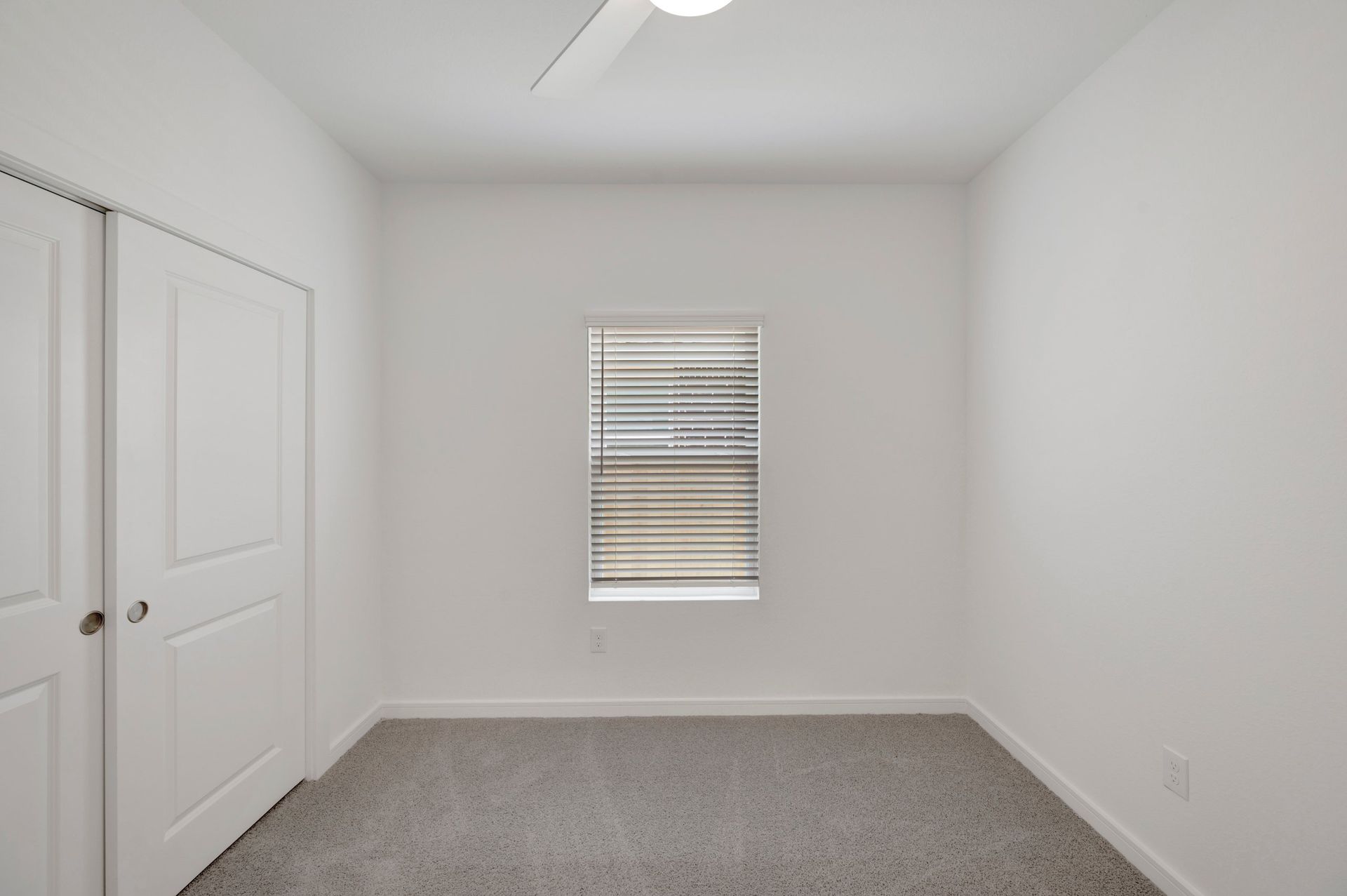 Bedroom - June 30, 2026