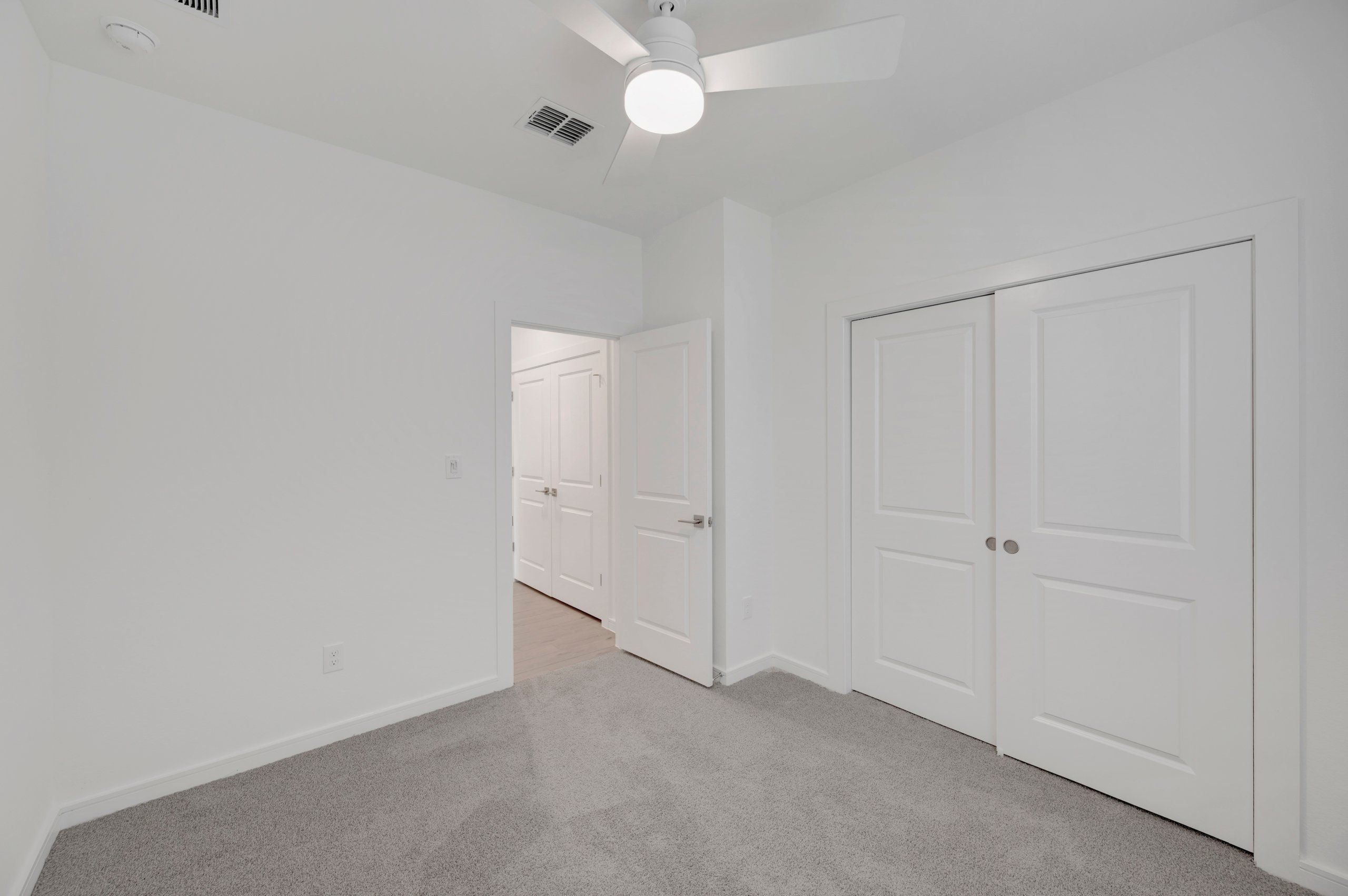 Bedroom - June 30, 2026