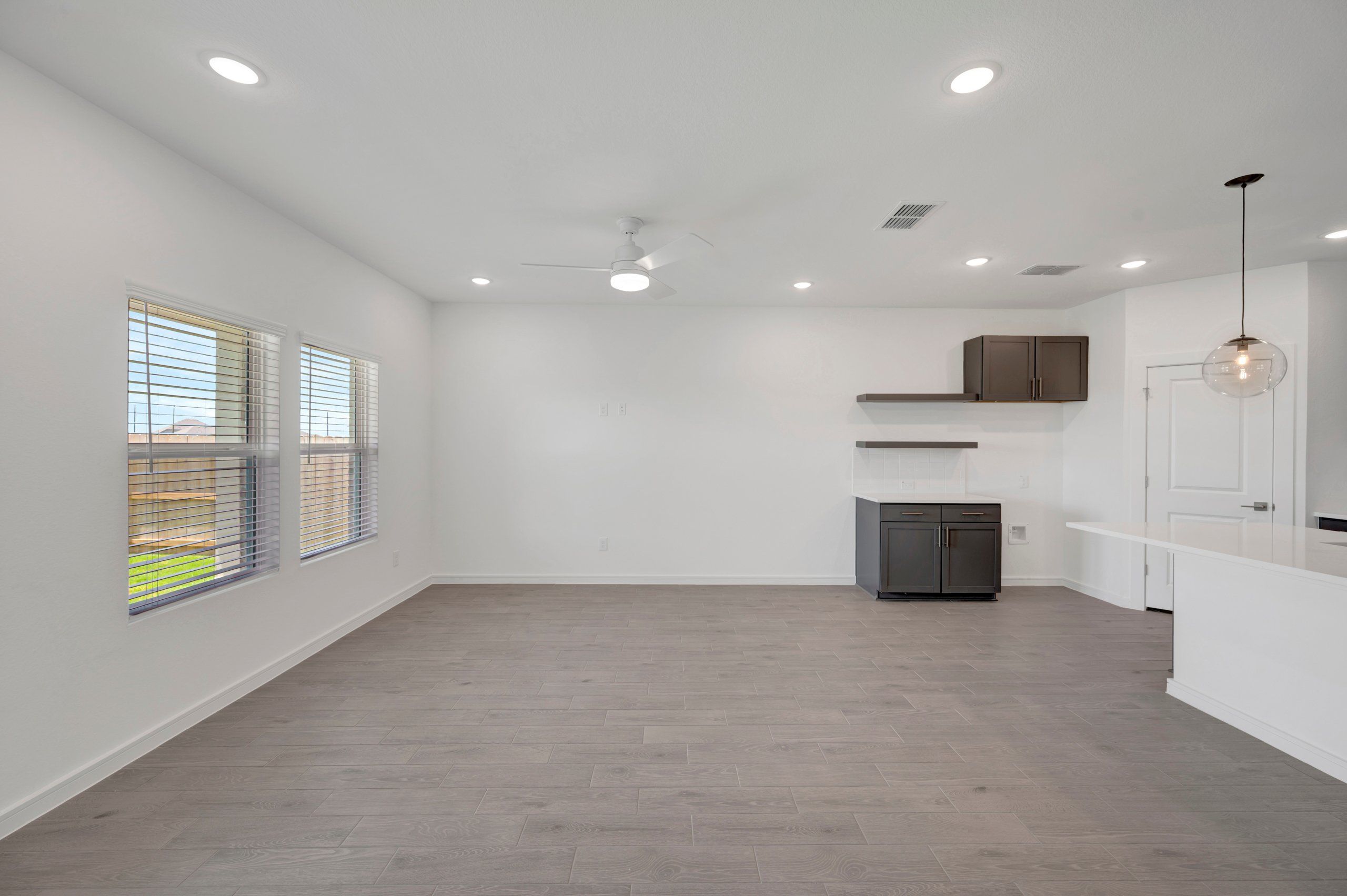 Great Room - June 30, 2026