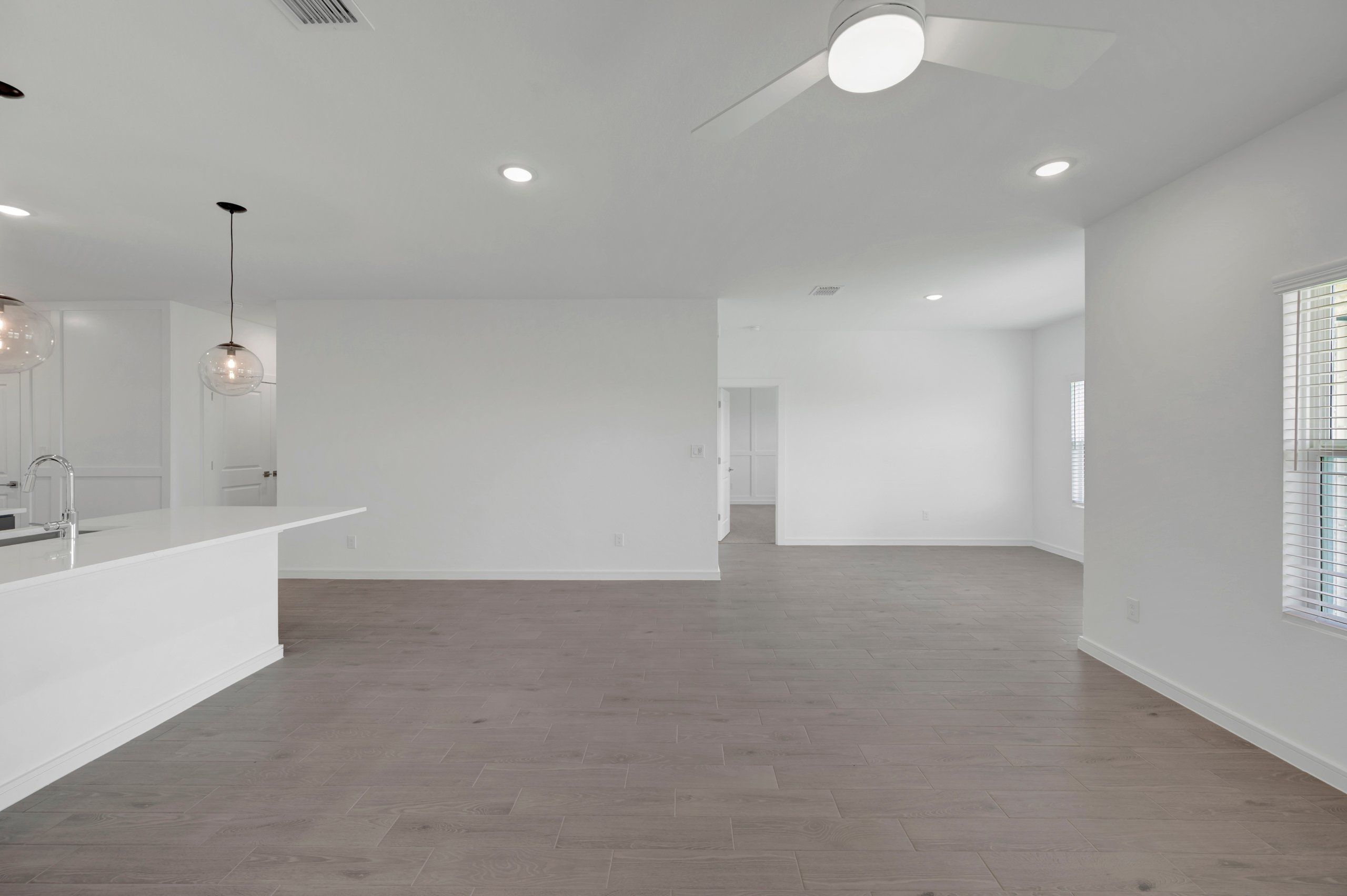 Great Room - June 30, 2026