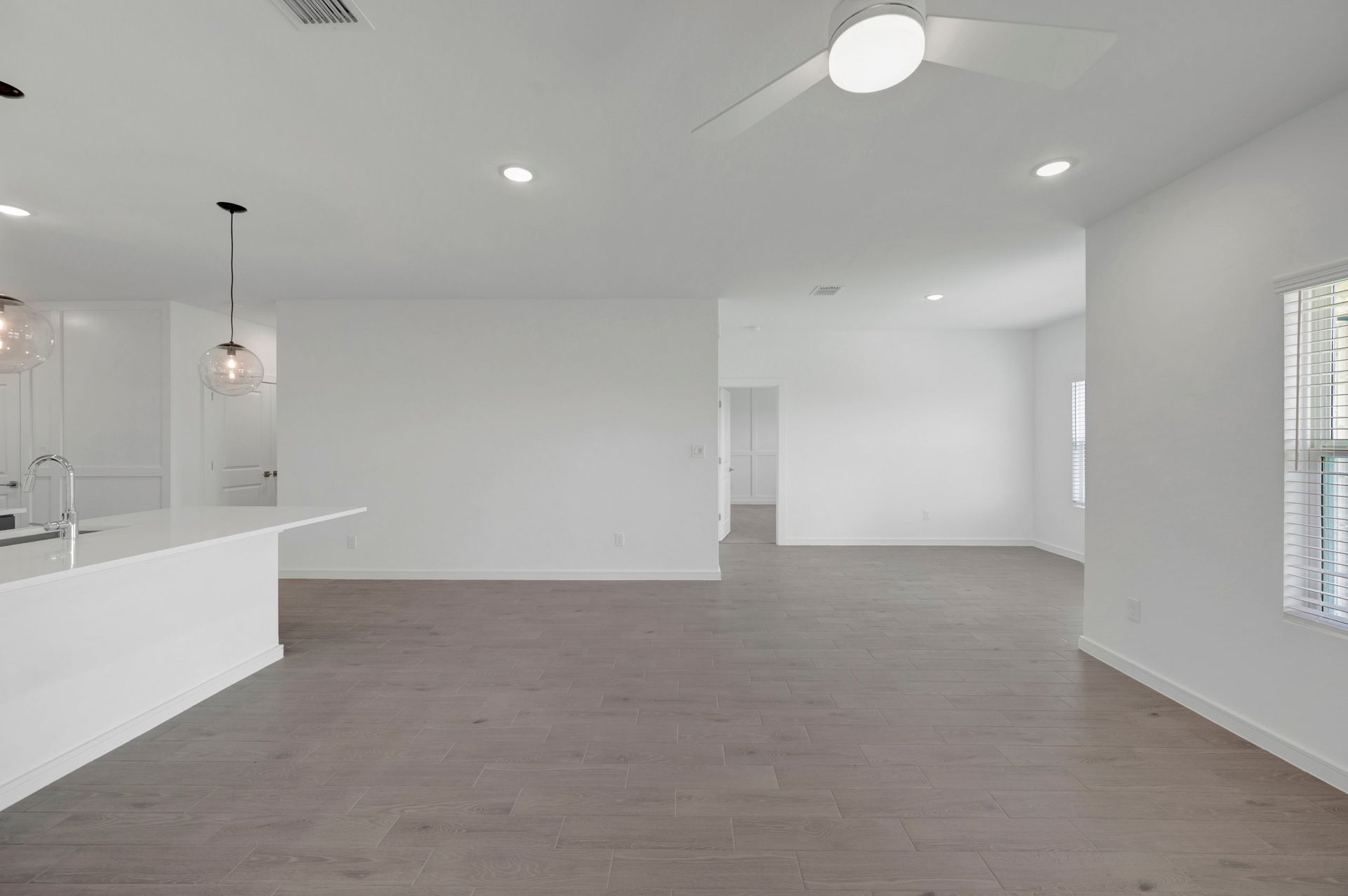 Great Room - June 30, 2026