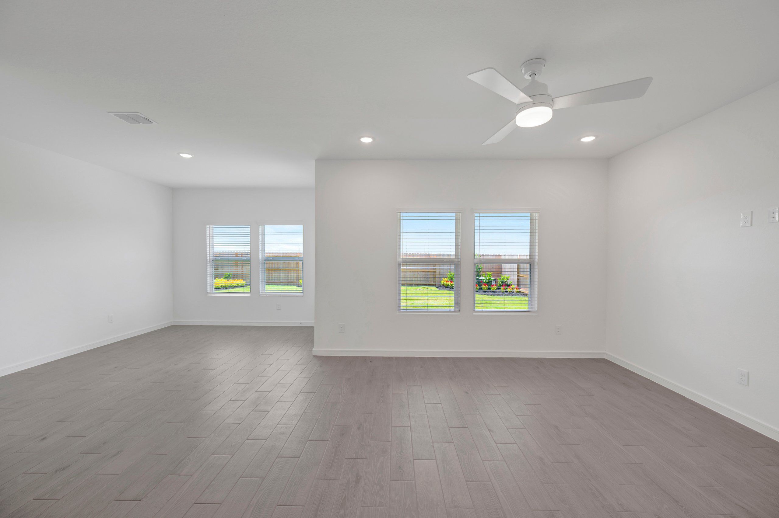 Bedroom - June 30, 2026