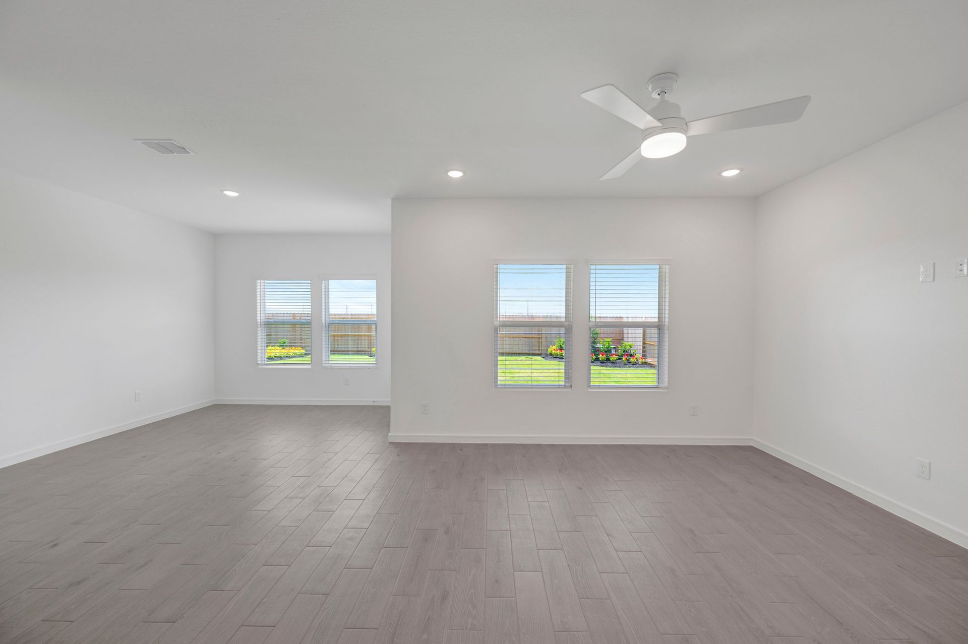 Bedroom - June 30, 2026