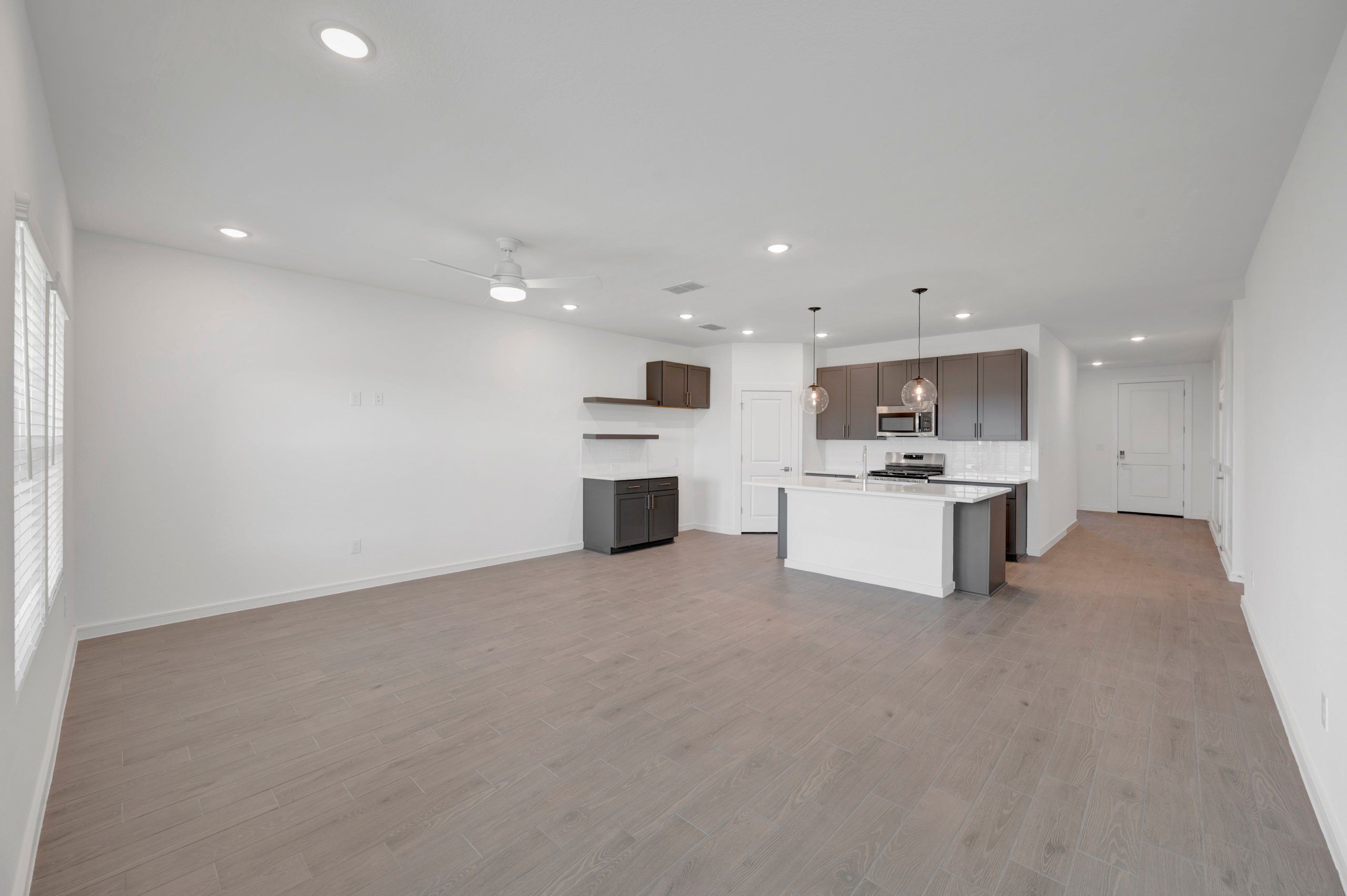 Kitchen - June 30, 2026