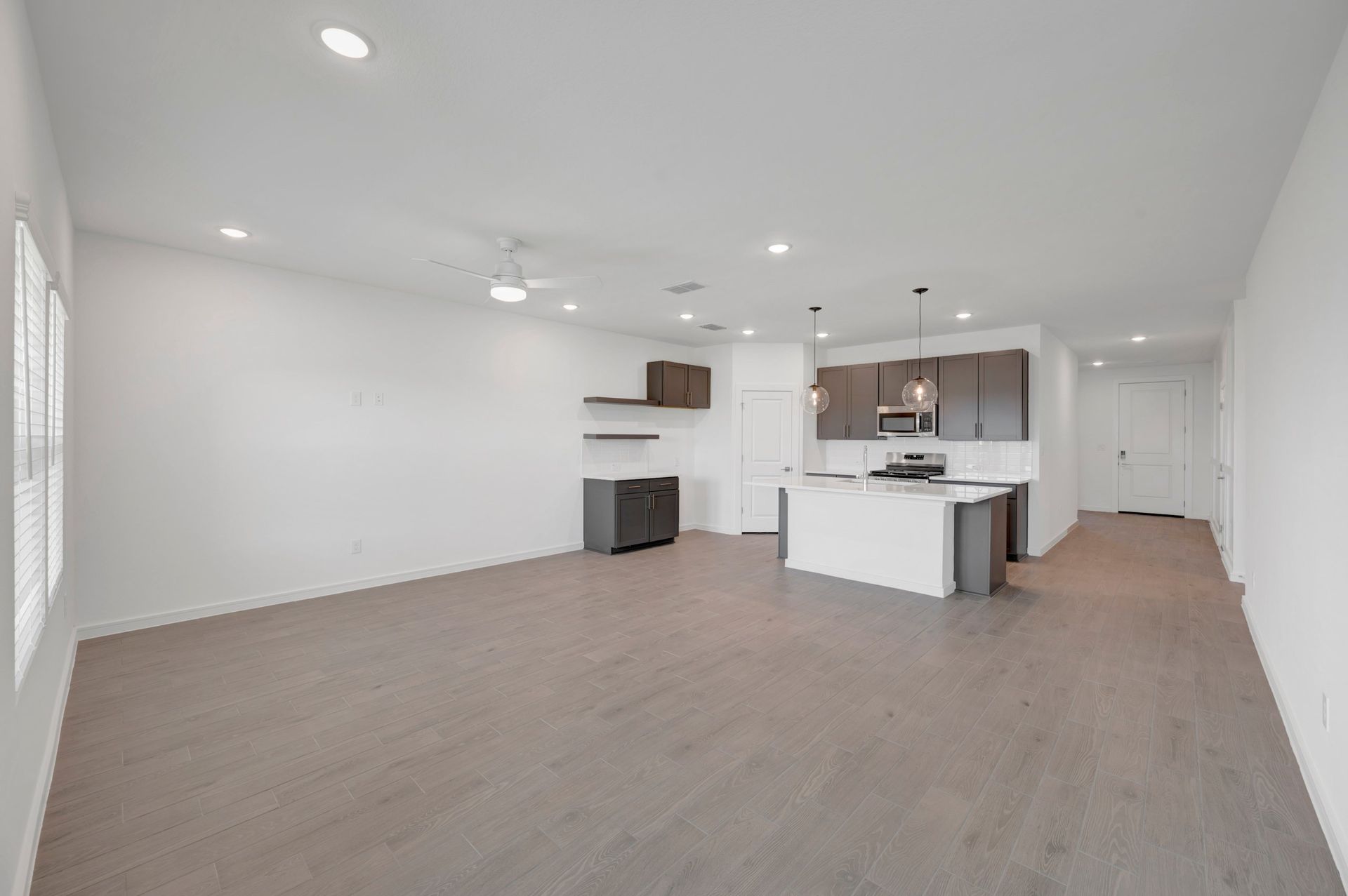 Kitchen - June 30, 2026