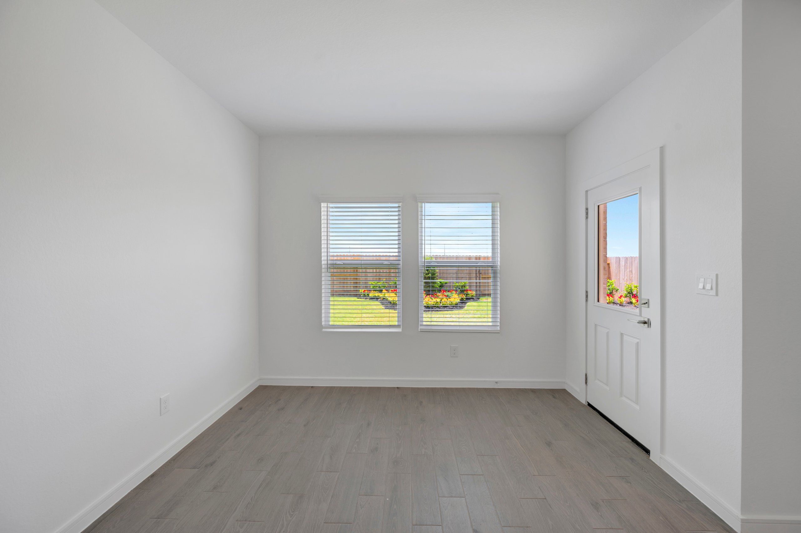 Bedroom - June 30, 2026