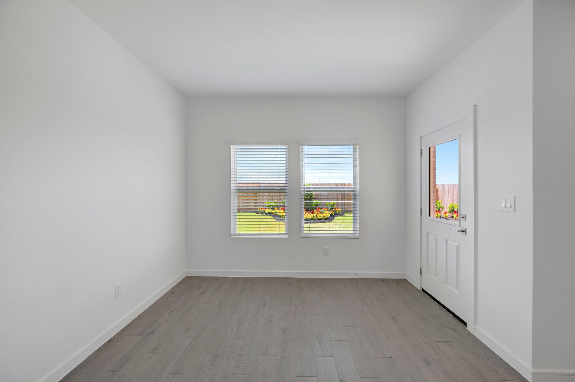 Bedroom - June 30, 2026