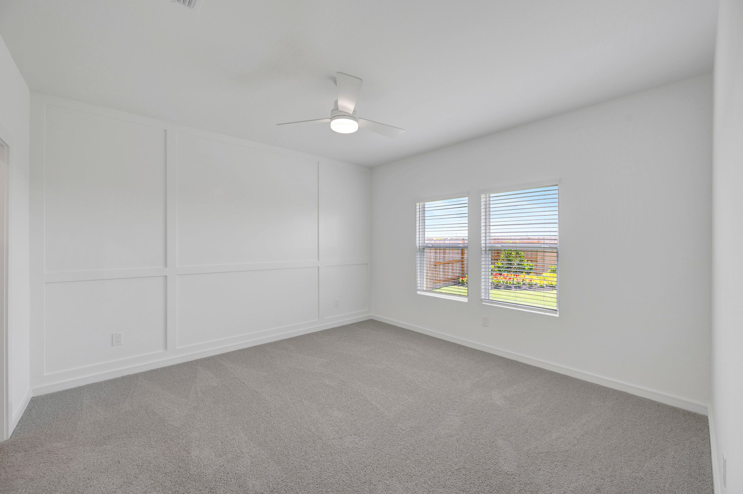 Bedroom - June 30, 2026