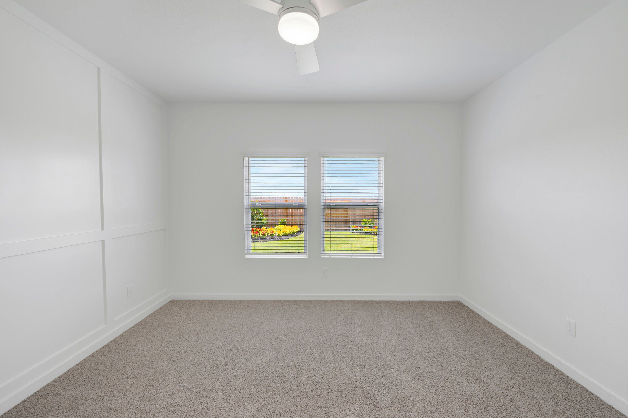 Bedroom - June 30, 2026