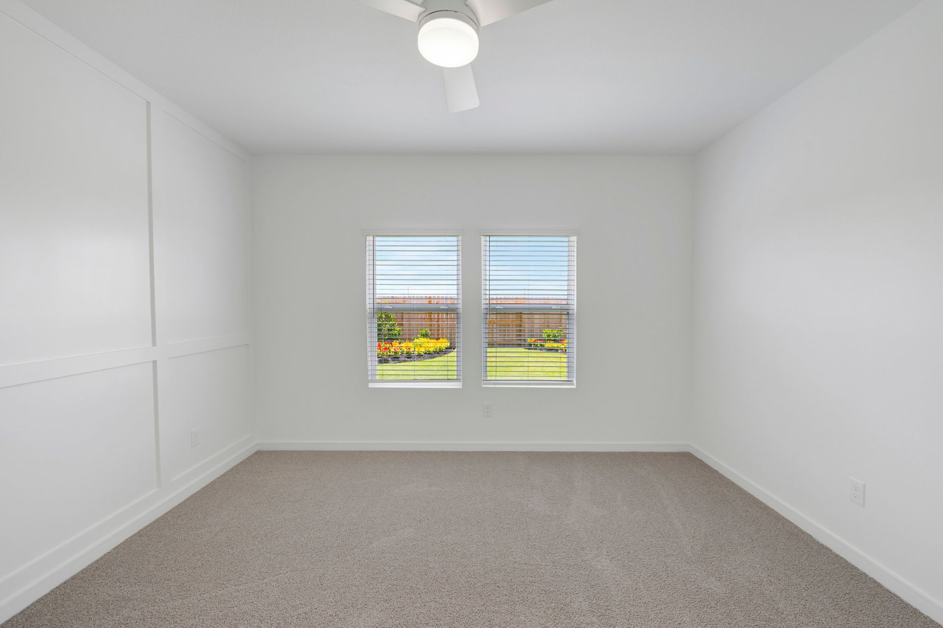 Bedroom - June 30, 2026