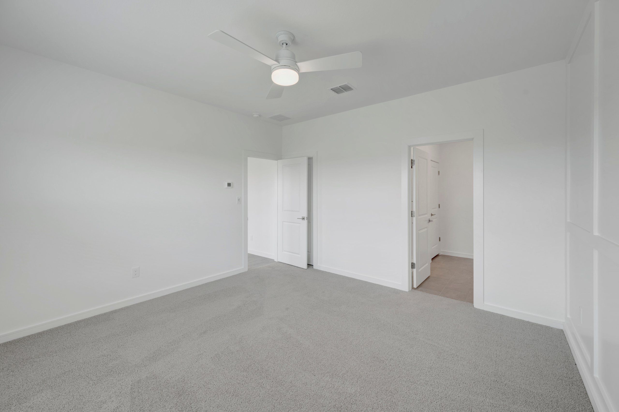 Bedroom - June 30, 2026