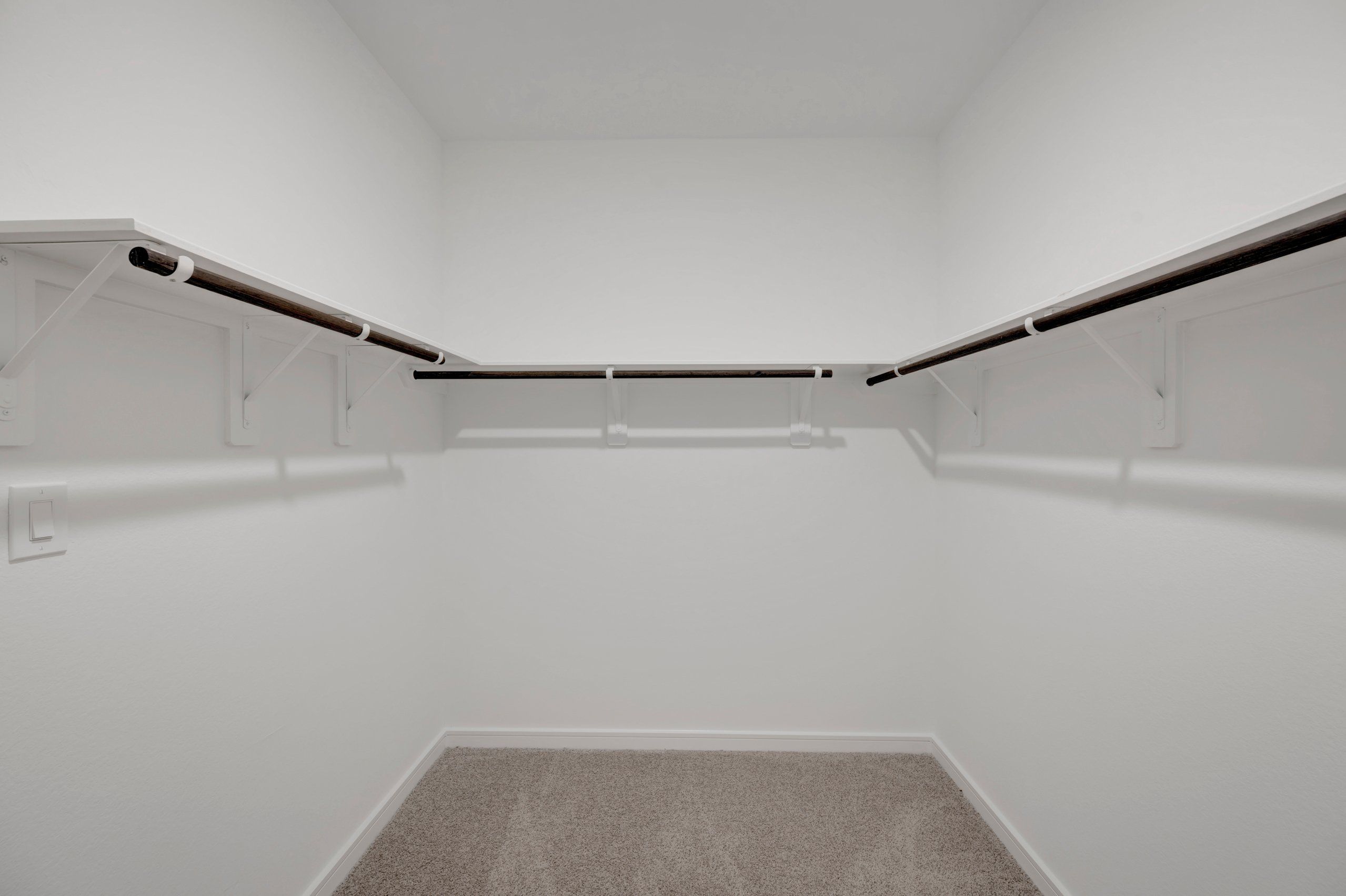Closet - June 30, 2026