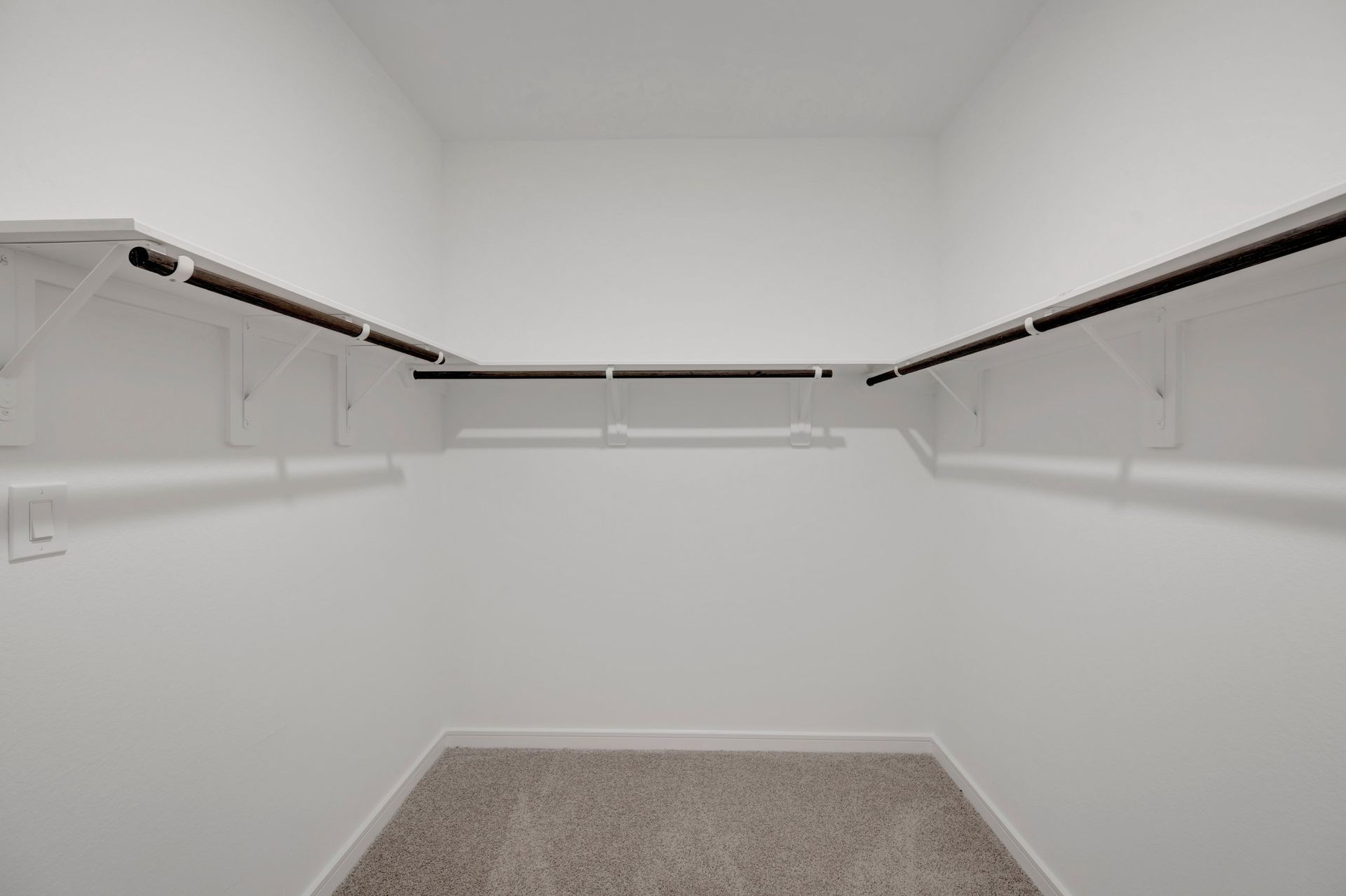 Closet - June 30, 2026