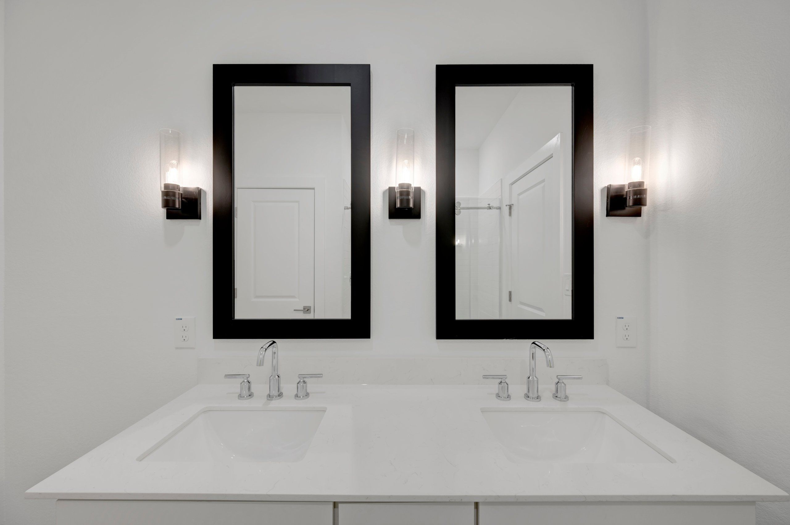 Bathroom - June 30, 2026