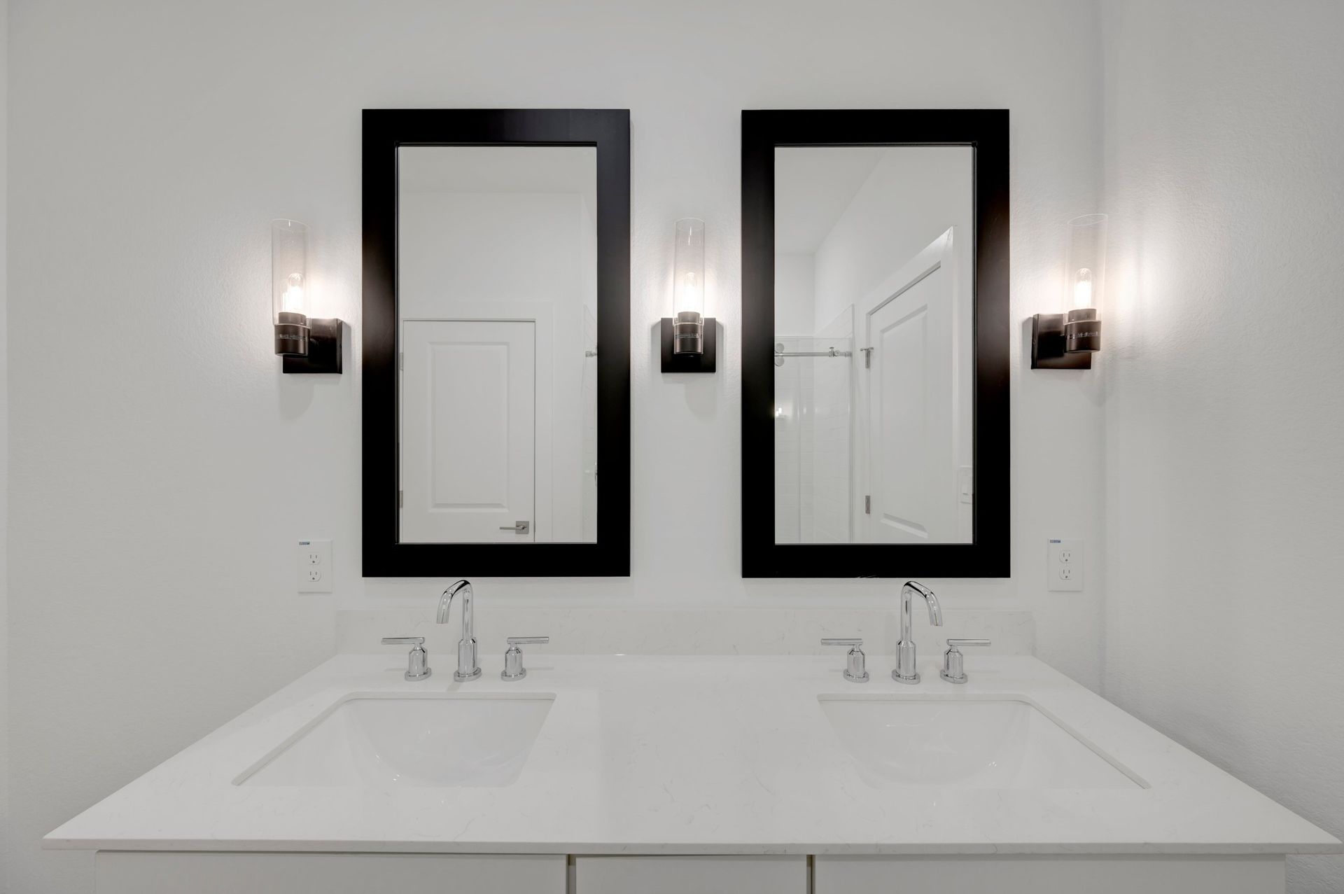 Bathroom - June 30, 2026
