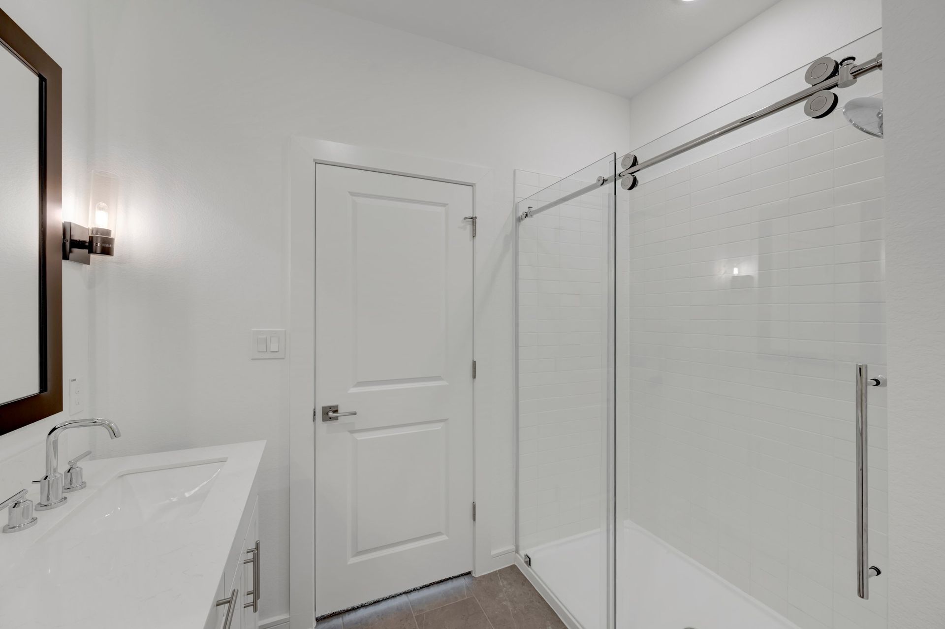Bathroom - June 30, 2026