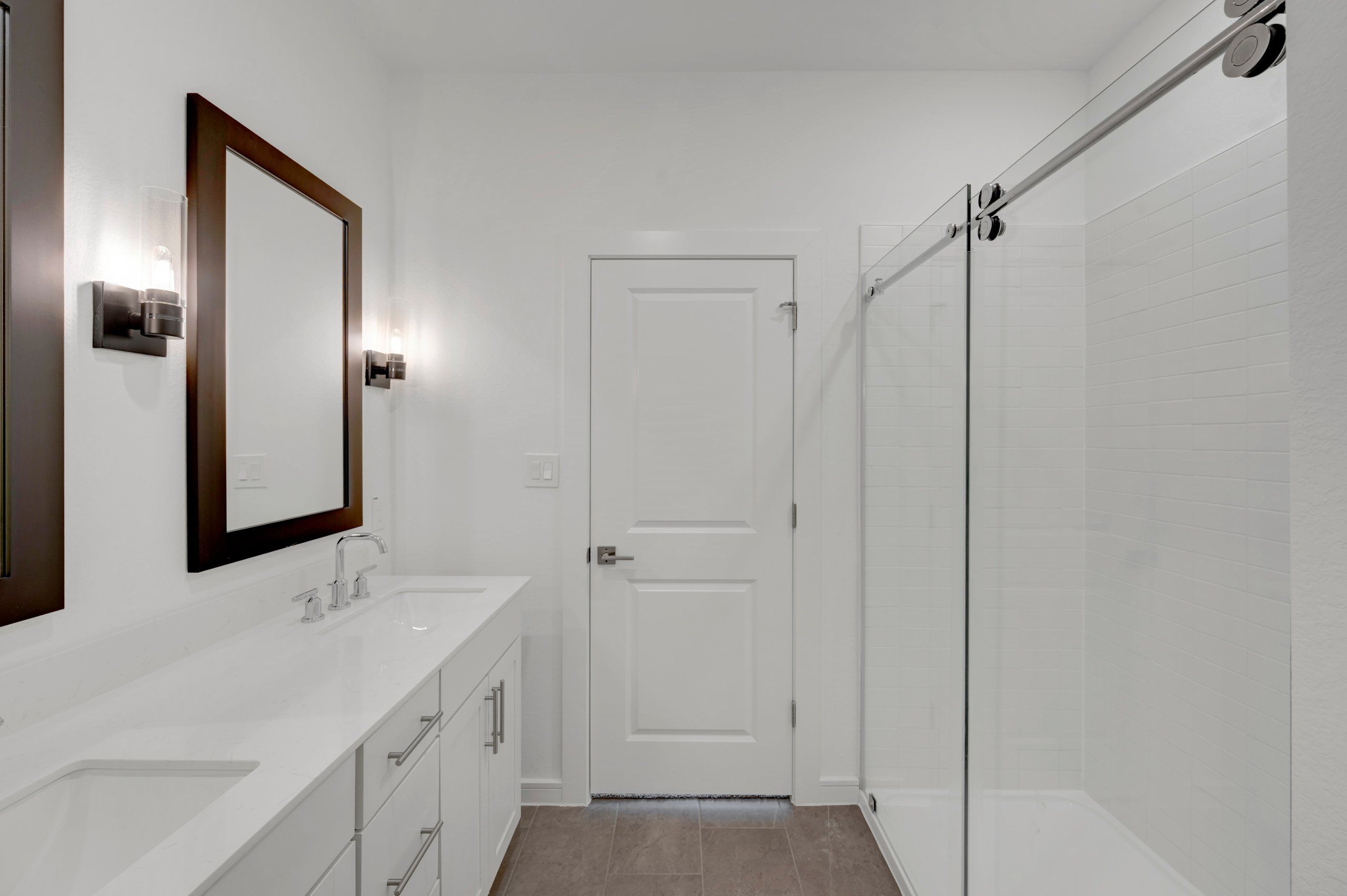 Bathroom - June 30, 2026