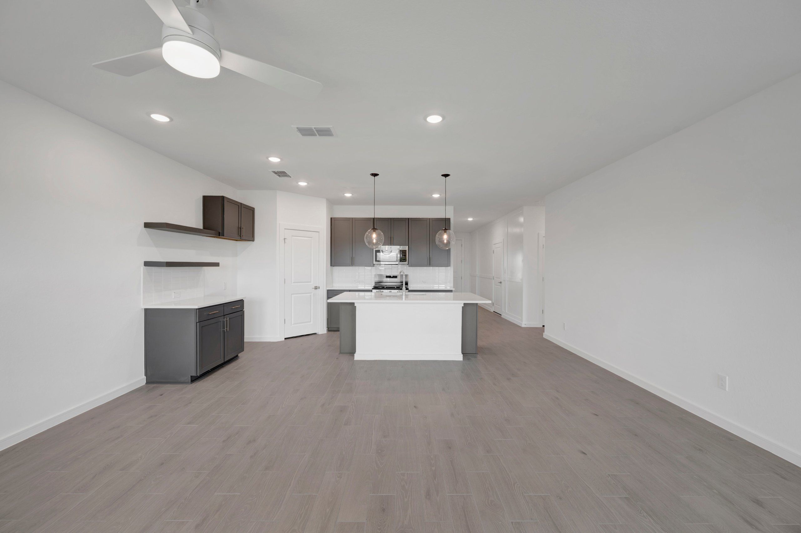 Kitchen - June 30, 2026