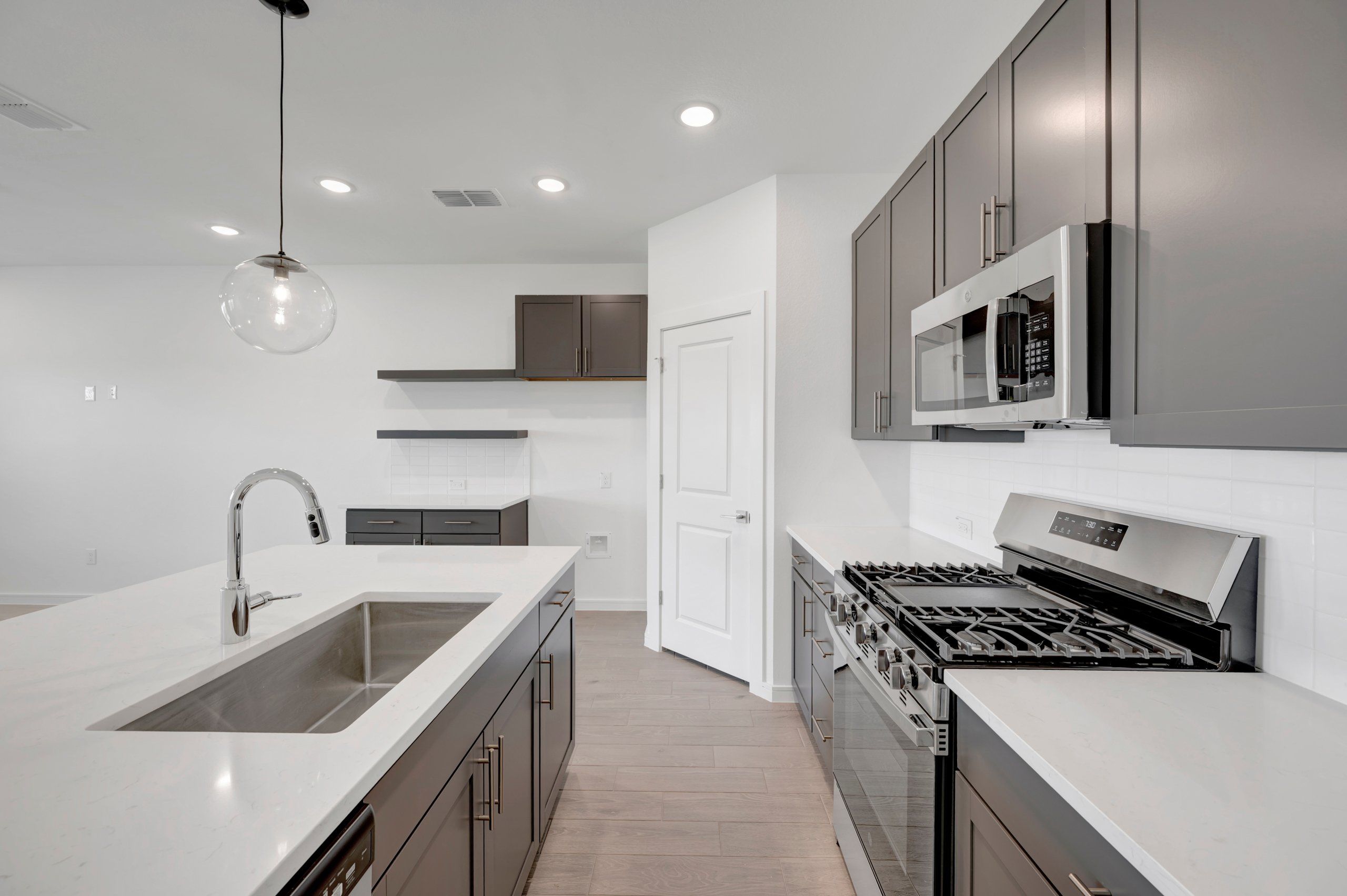Kitchen - June 30, 2026