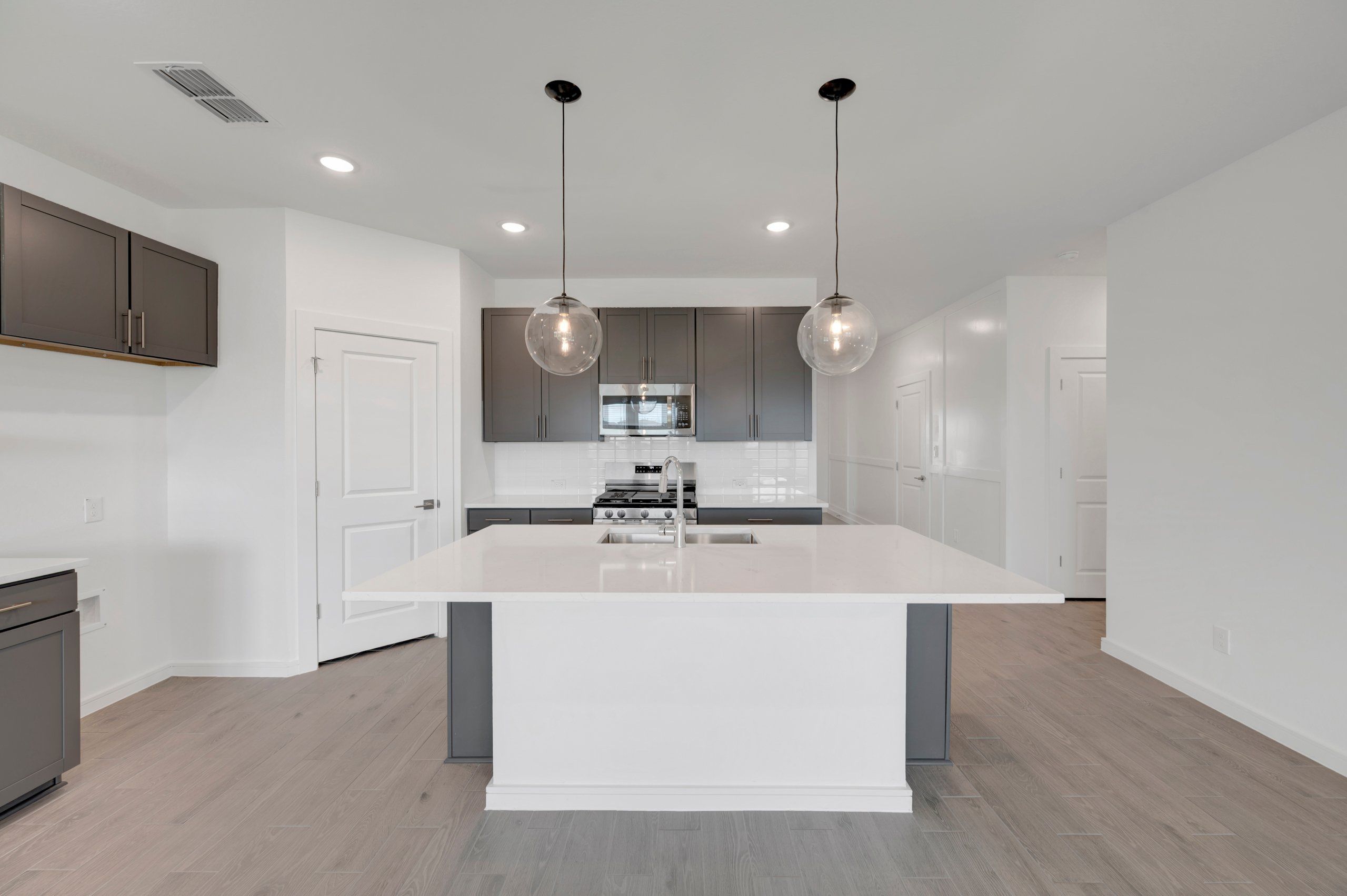 Kitchen - June 30, 2026