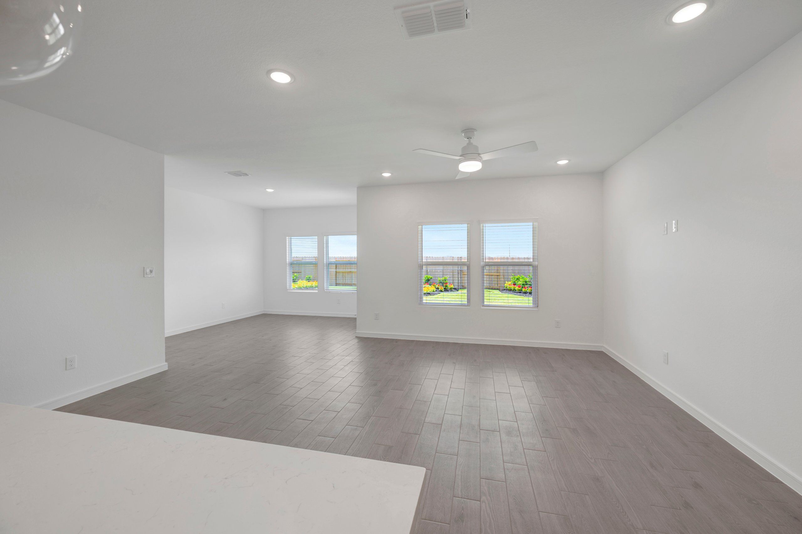 Great Room - June 30, 2026