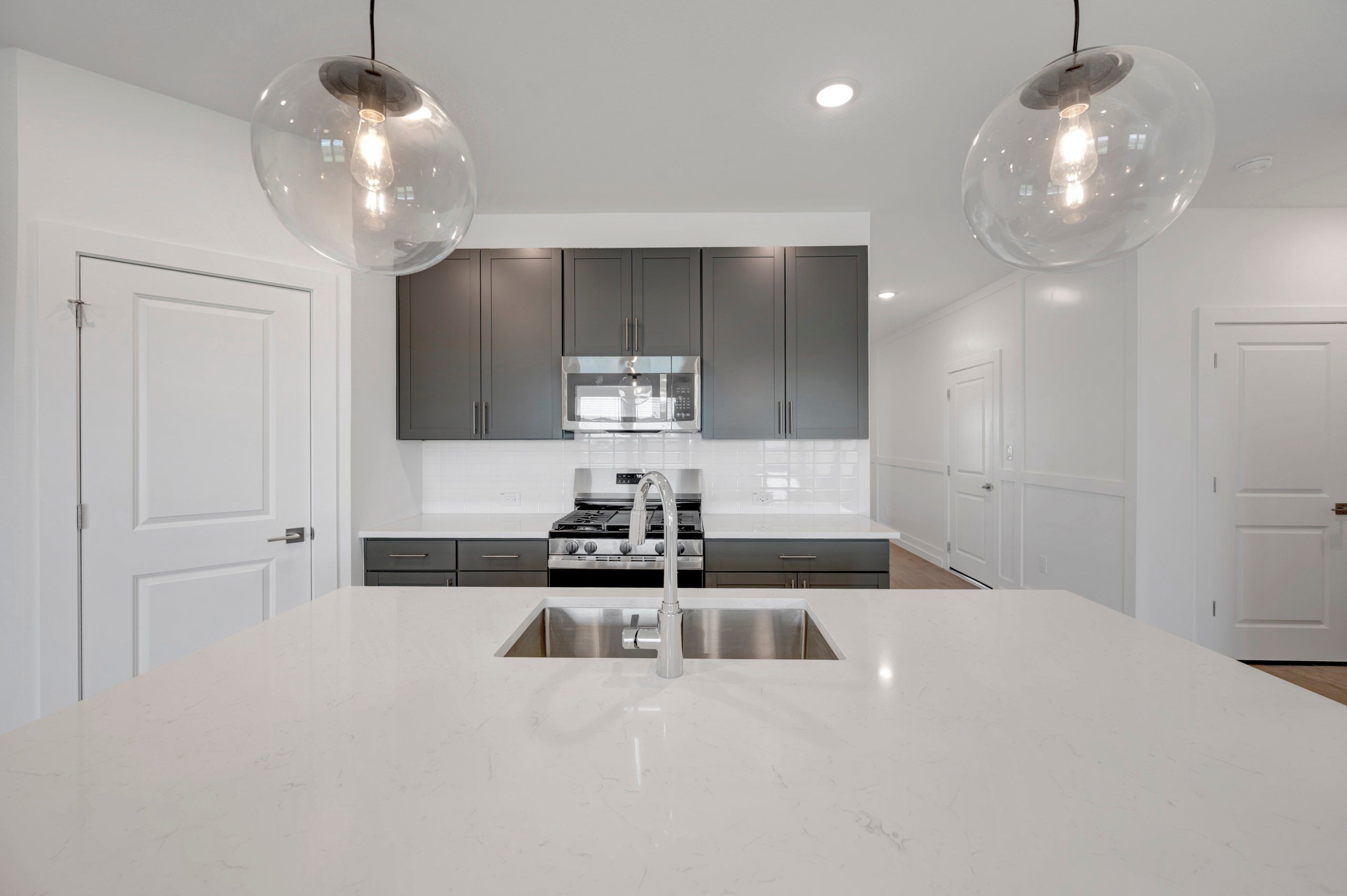 Kitchen - June 30, 2026