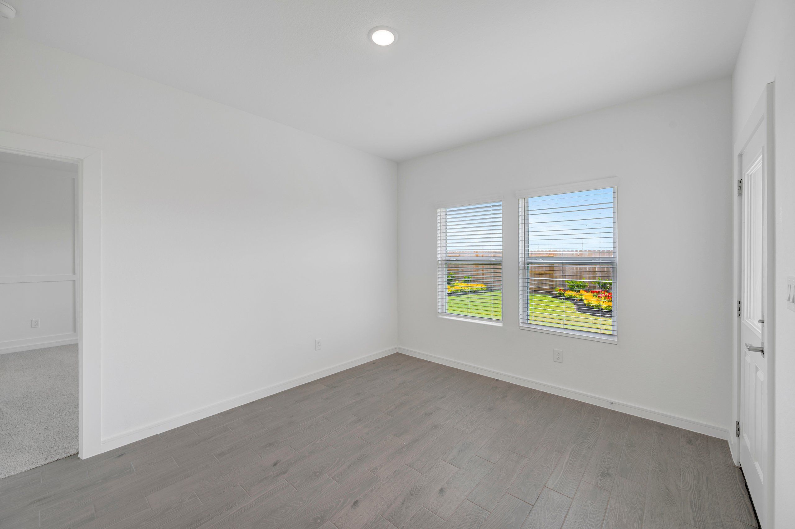 Bedroom - June 30, 2026