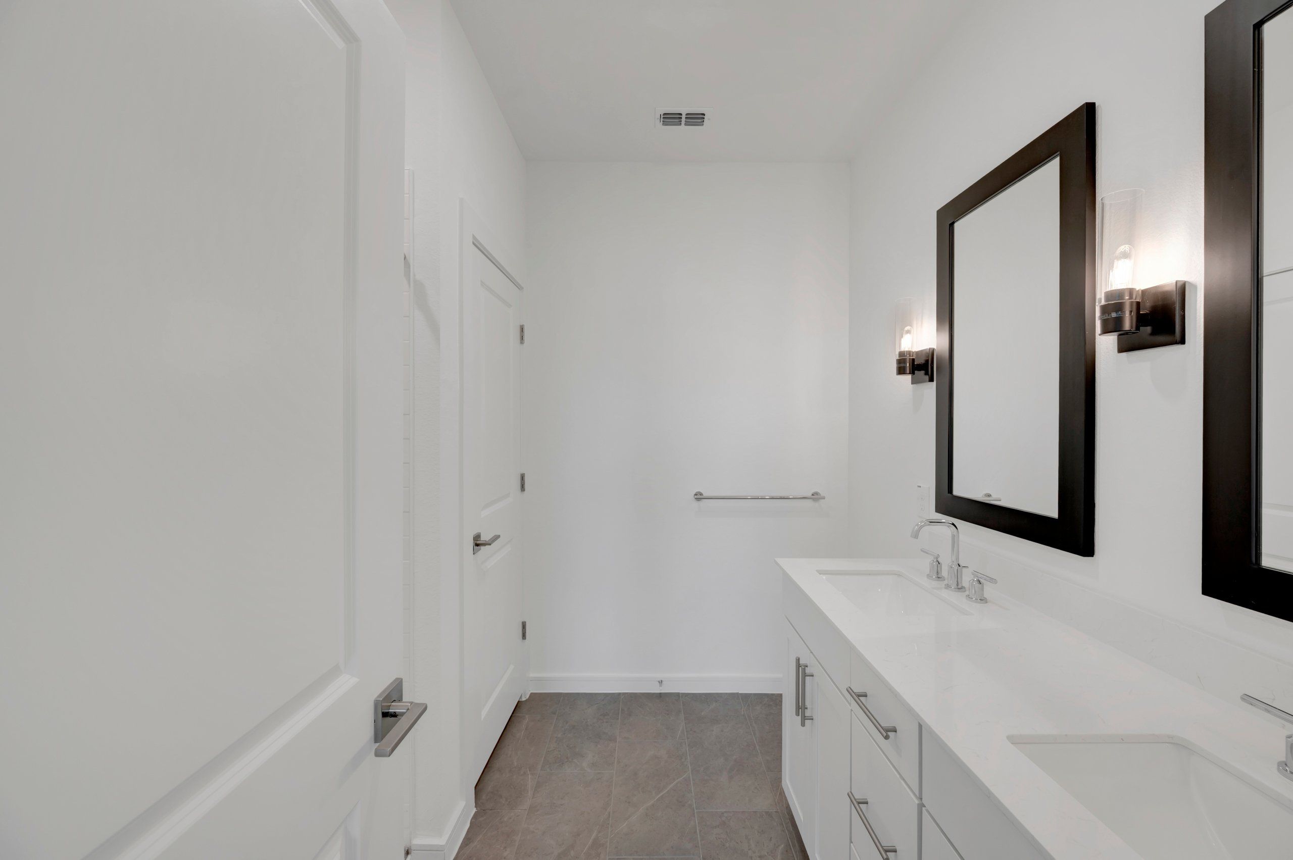 Bathroom - June 30, 2026