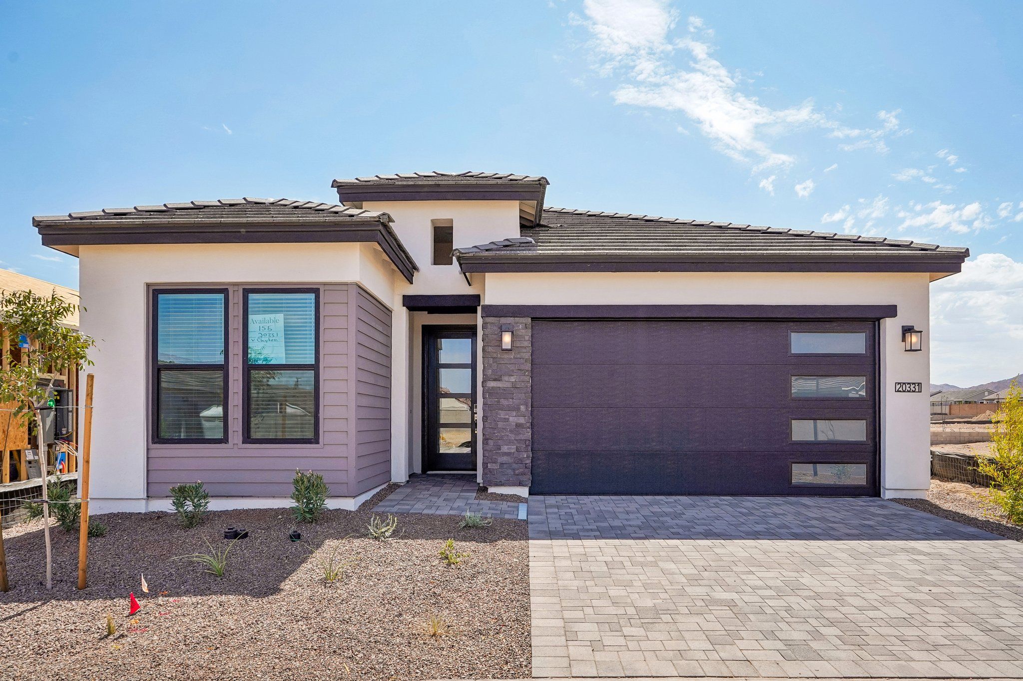 Altena - K. Hovnanian's® Four Seasons Victory at Verrado Cottages: Buckeye, Arizona - K. Hovnanian's® Four Seasons