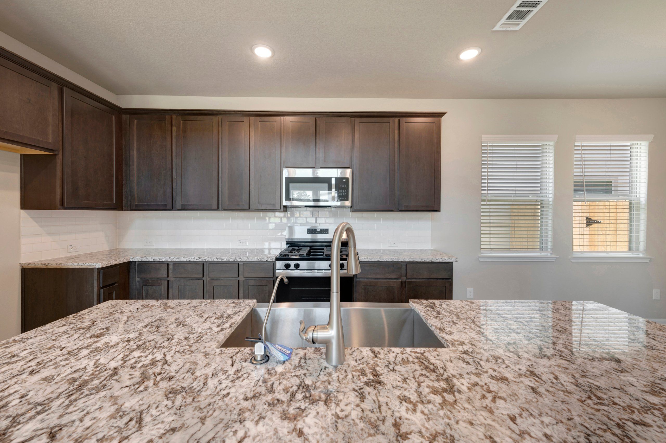 Kitchen - August 3, 2026