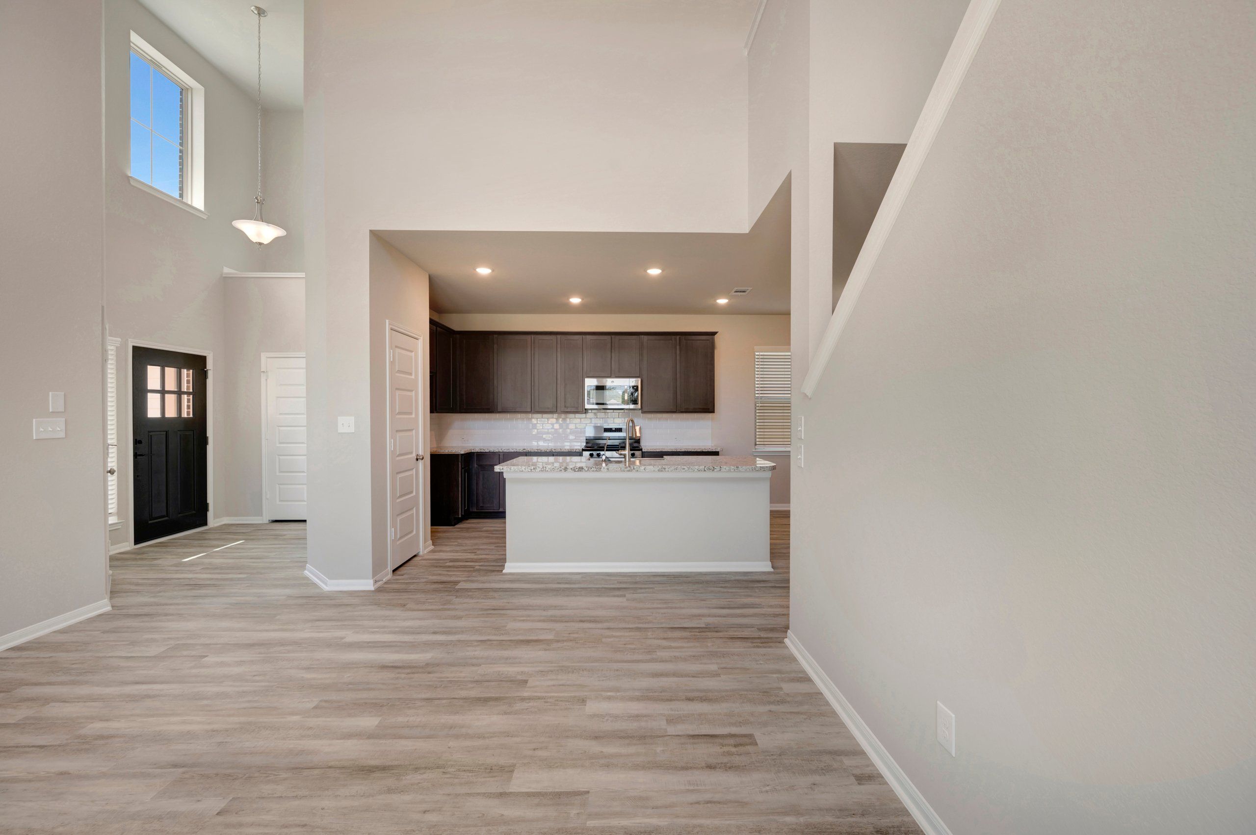 Kitchen - August 3, 2026